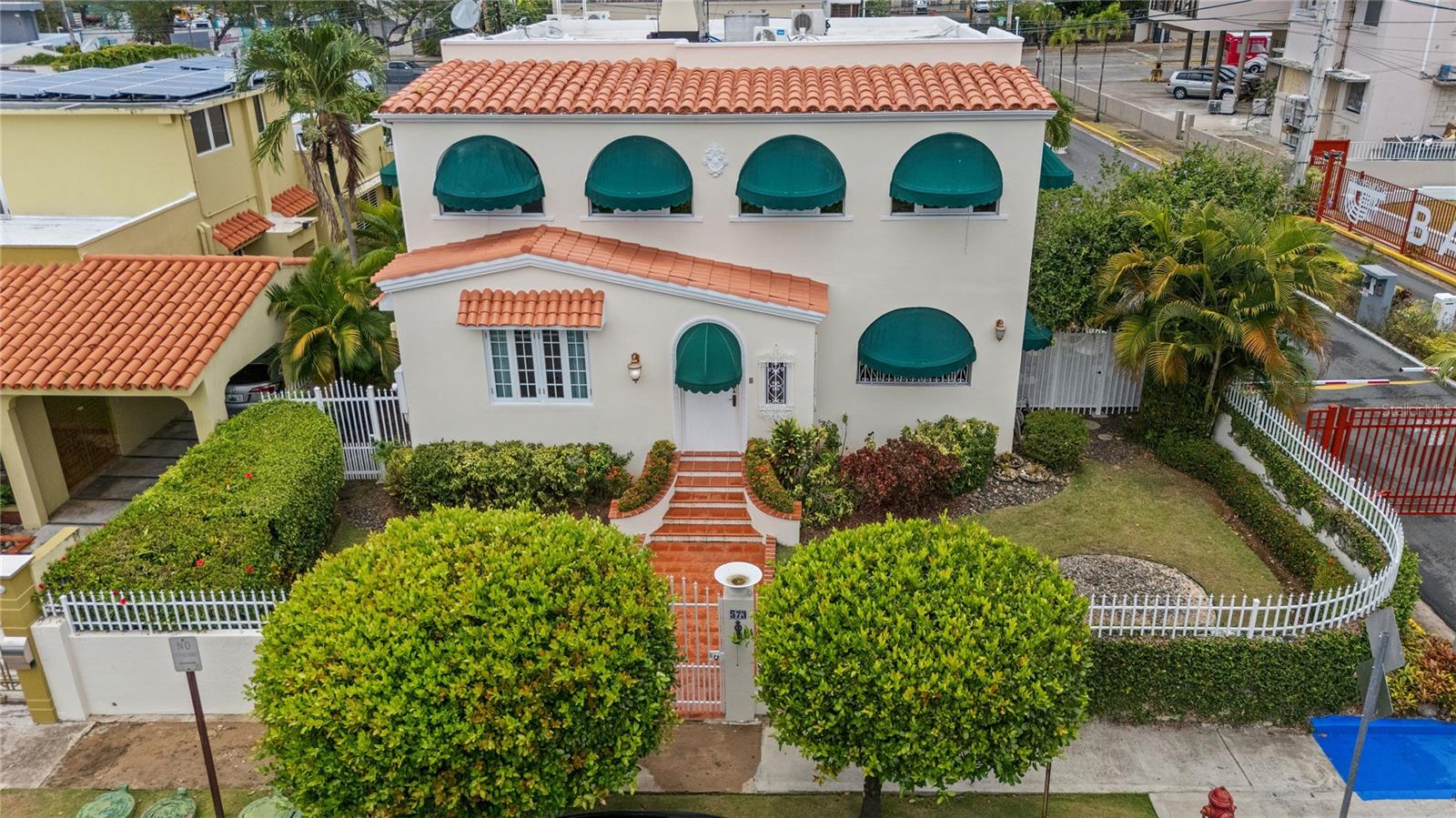 573 Calle Abolicion Property Photo 1