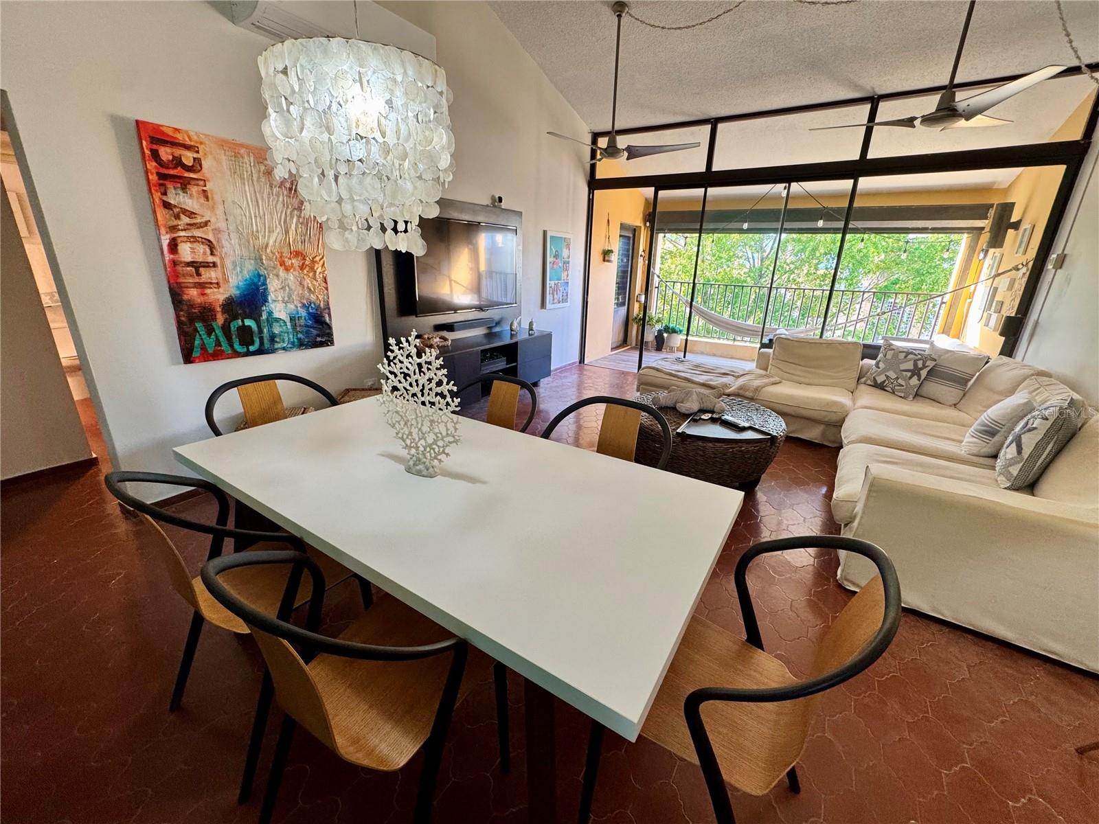 100 Candelero Dr #2067 Property Photo 2