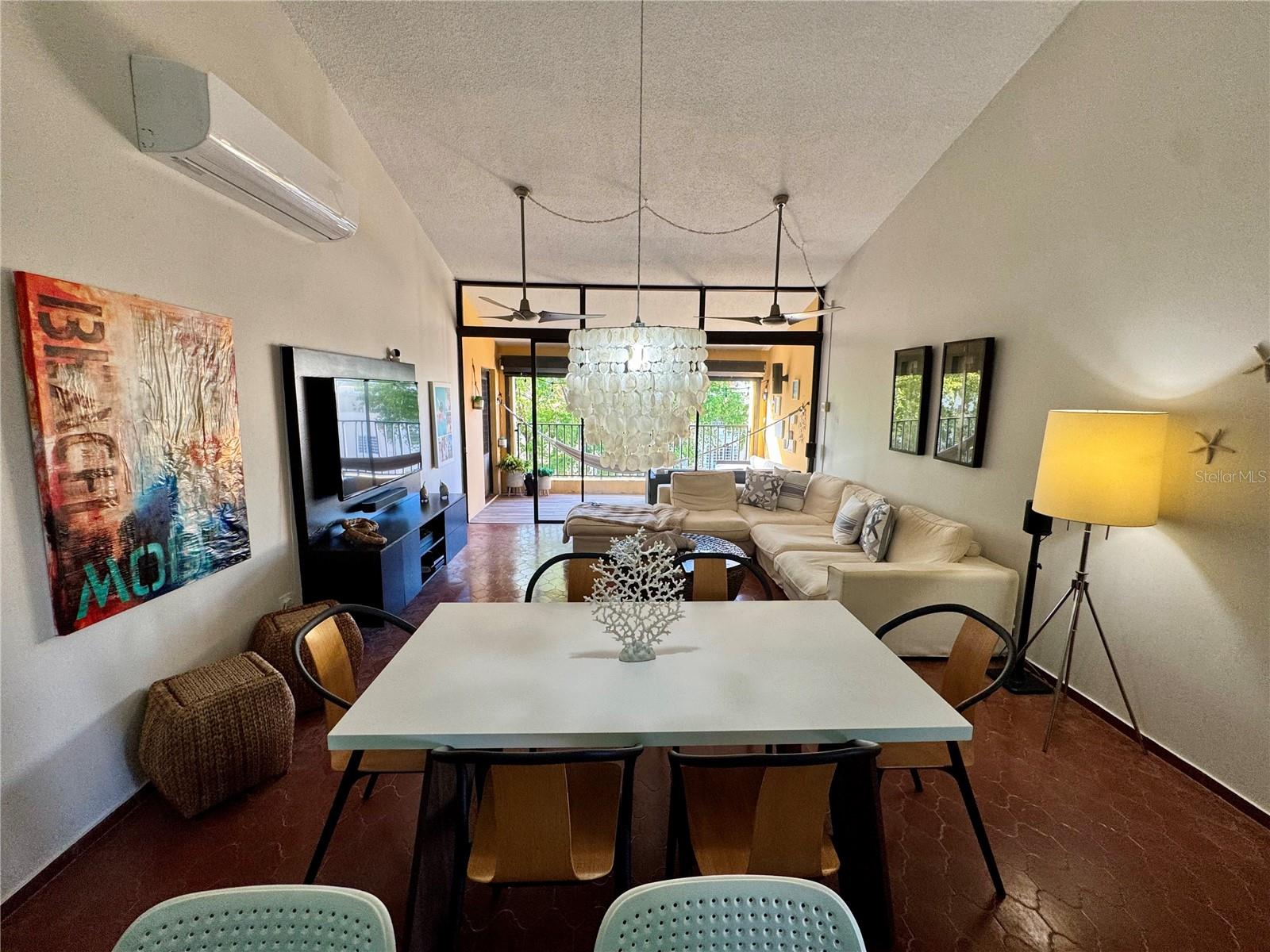 100 Candelero Dr #2067 Property Photo 3