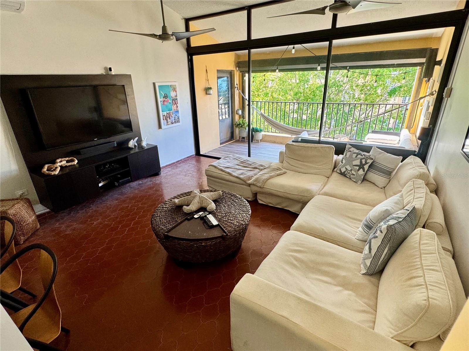 100 Candelero Dr #2067 Property Photo 4