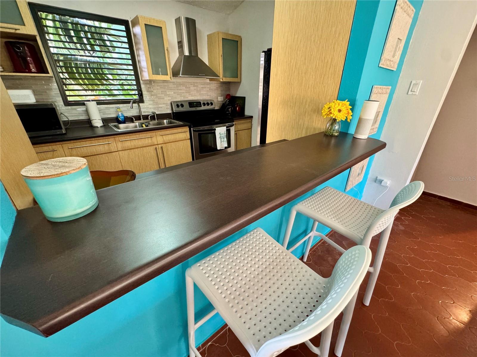 100 Candelero Dr #2067 Property Photo 6