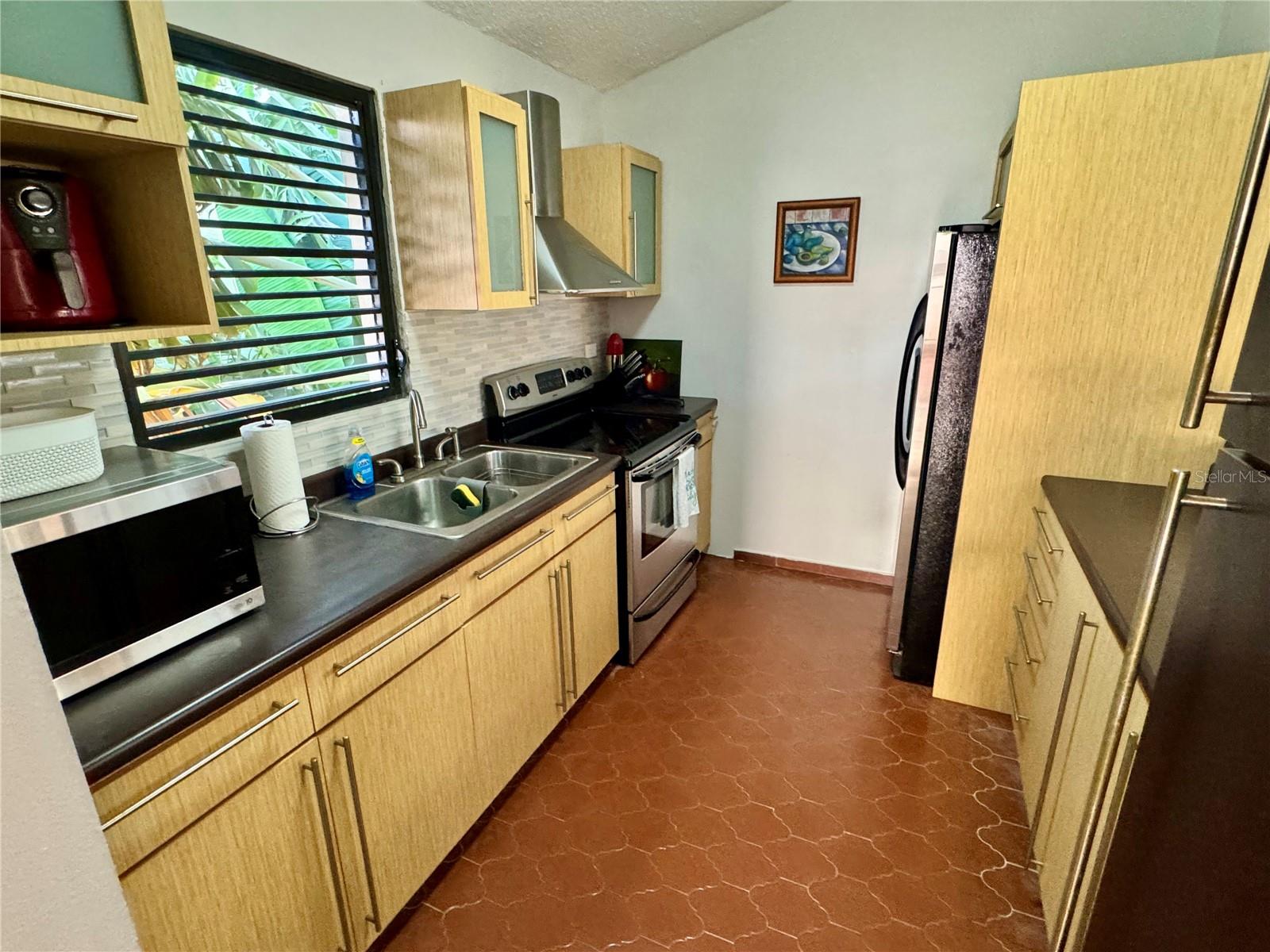 100 Candelero Dr #2067 Property Photo 7