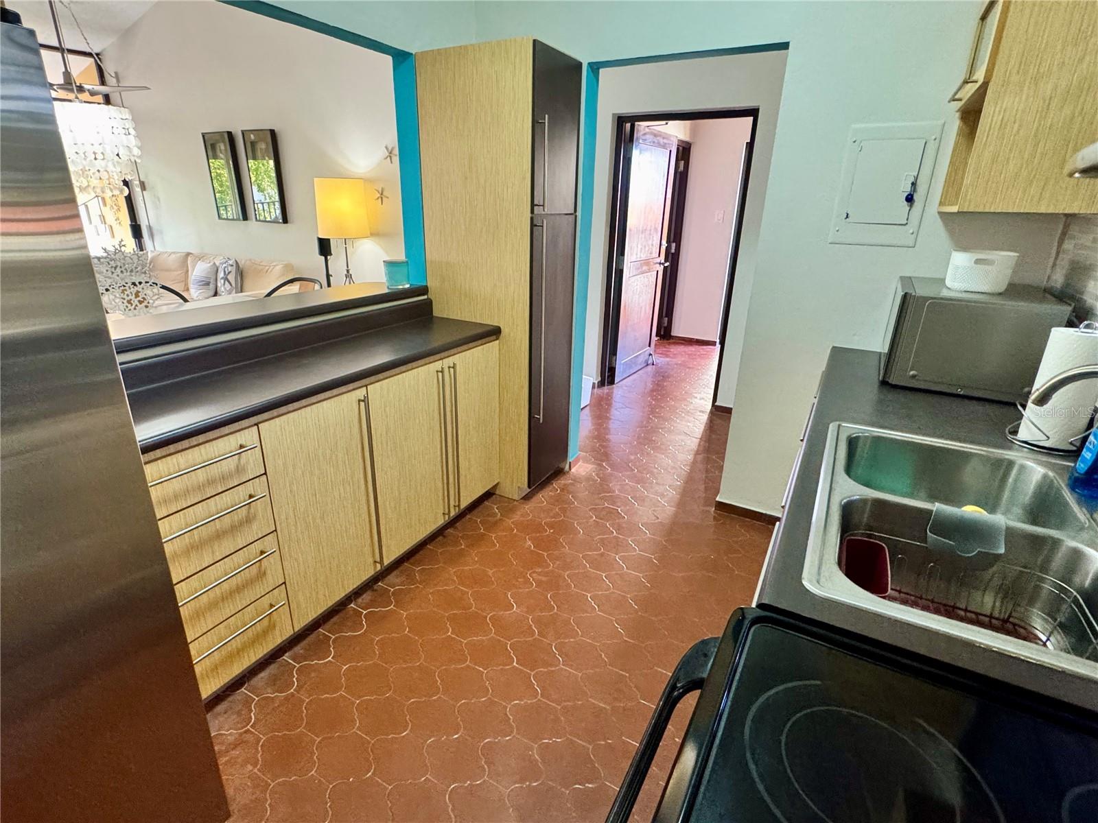 100 Candelero Dr #2067 Property Photo 8