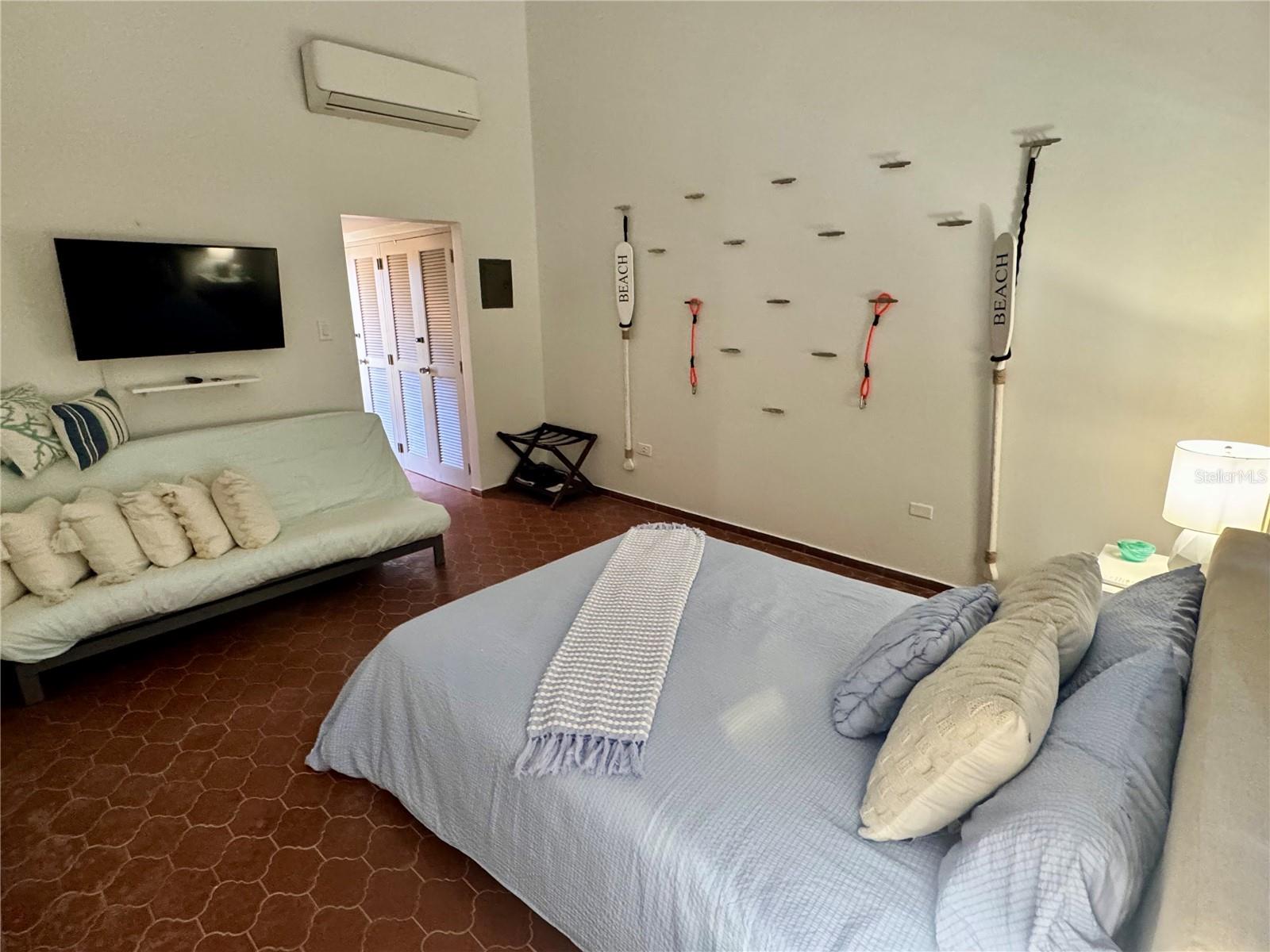 100 Candelero Dr #2067 Property Photo 10
