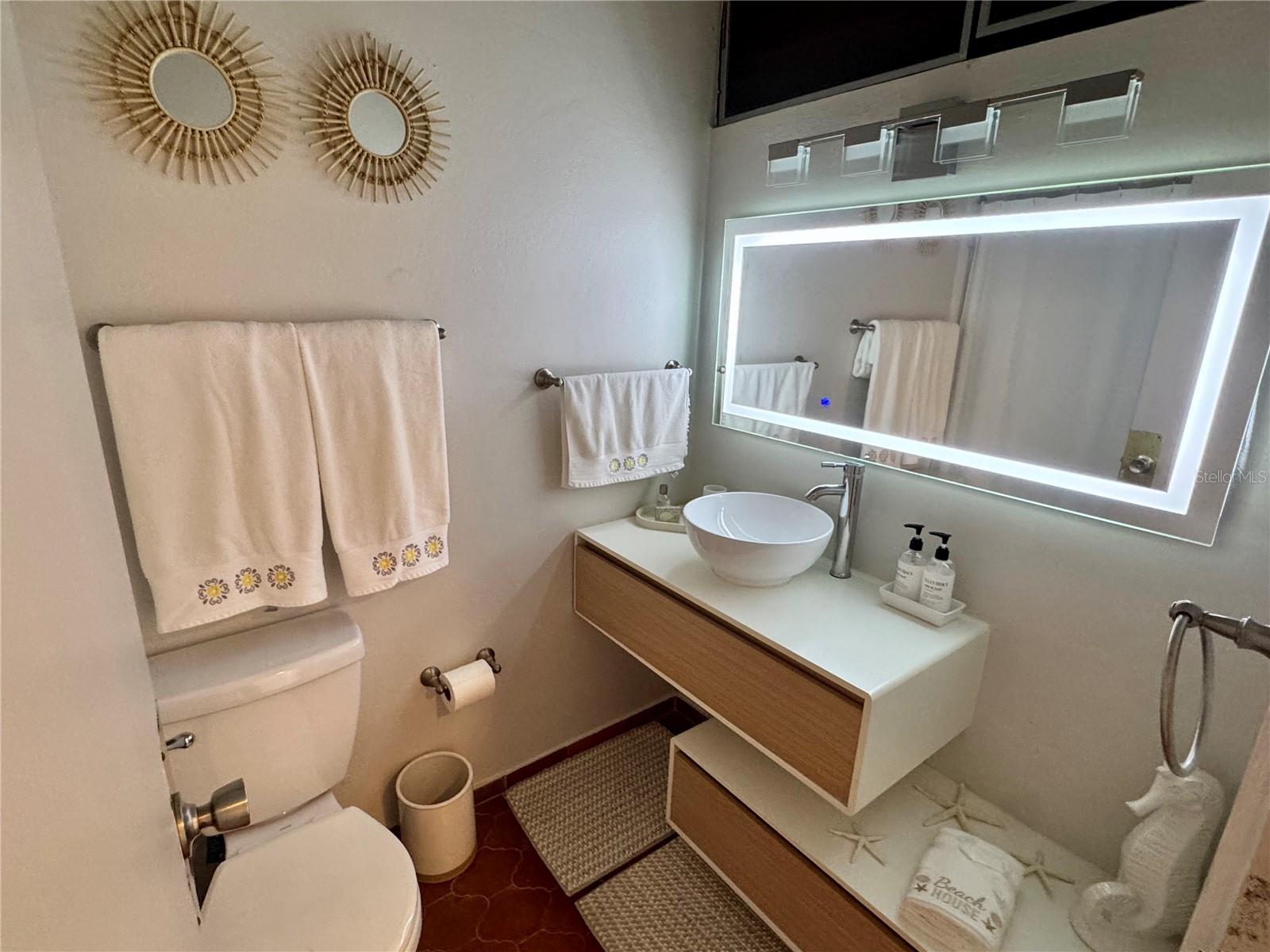 100 Candelero Dr #2067 Property Photo 12