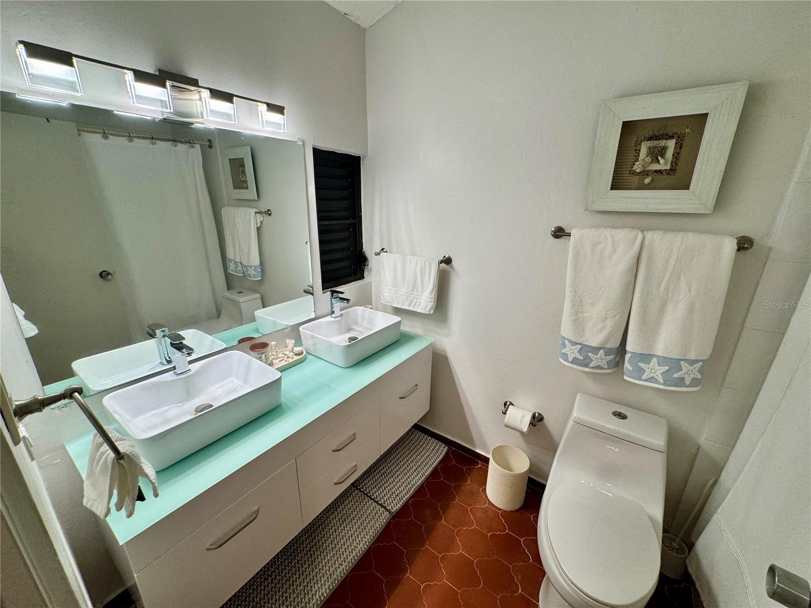 100 Candelero Dr #2067 Property Photo 13