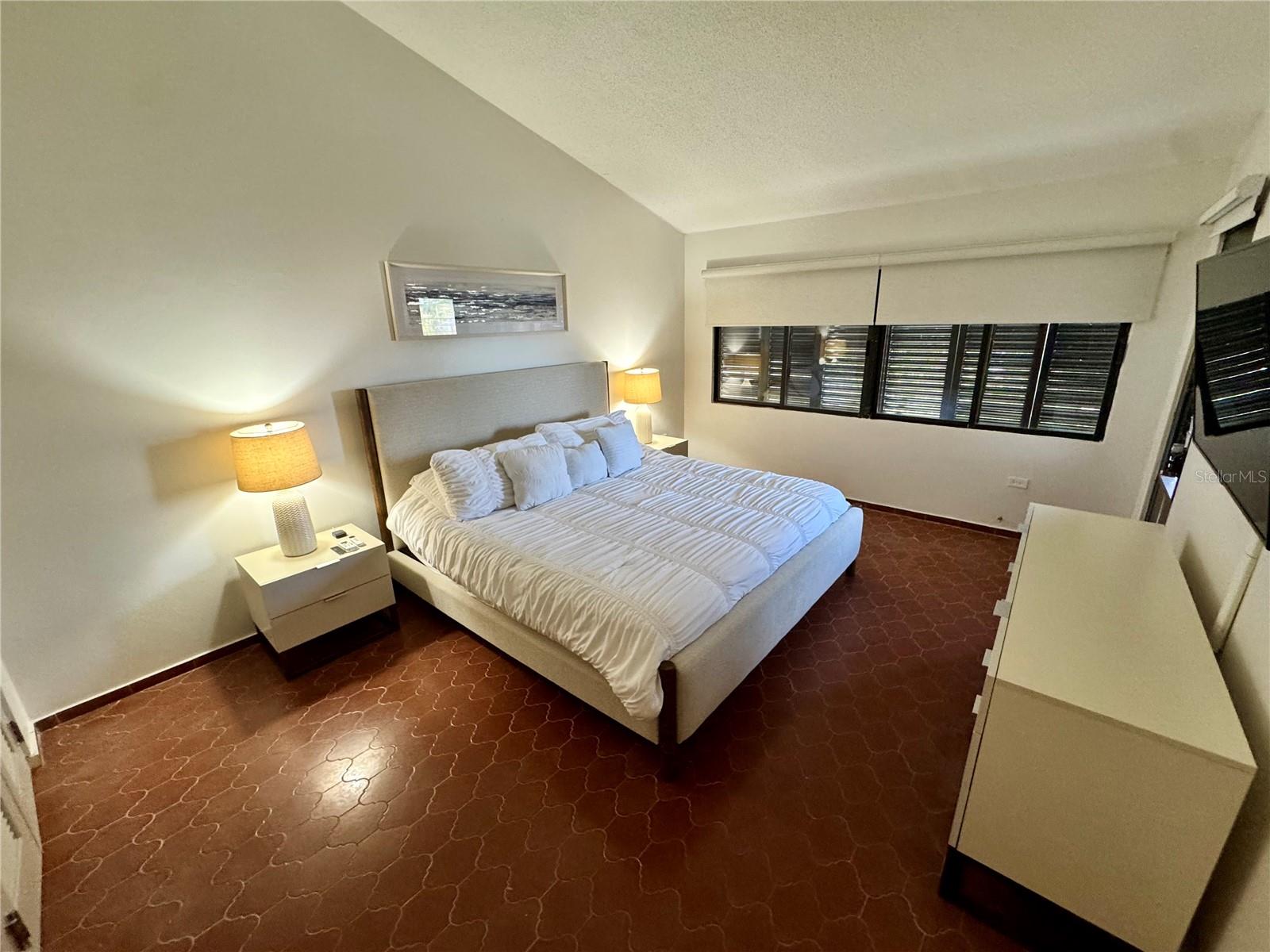 100 Candelero Dr #2067 Property Photo 15