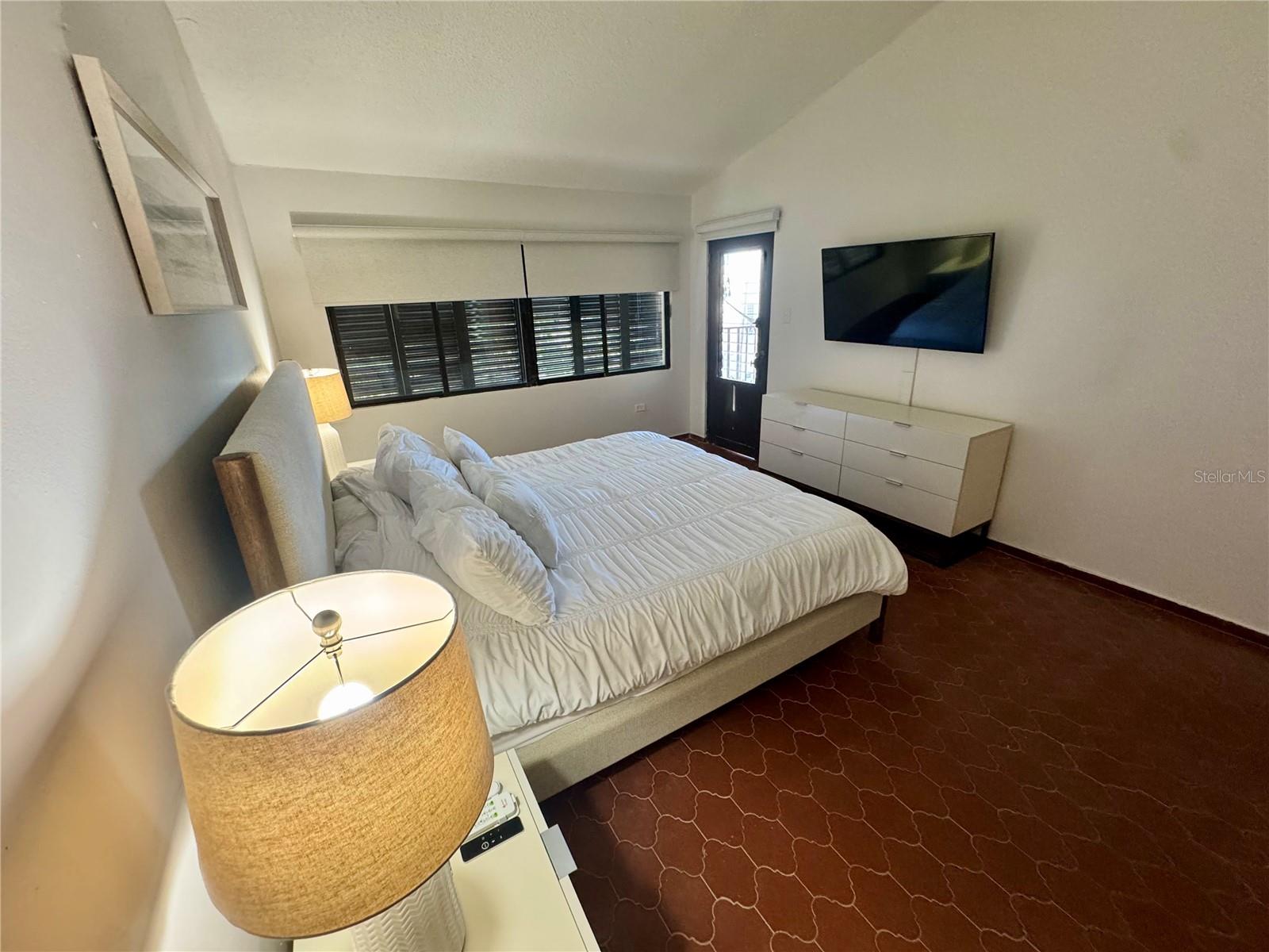 100 Candelero Dr #2067 Property Photo 16