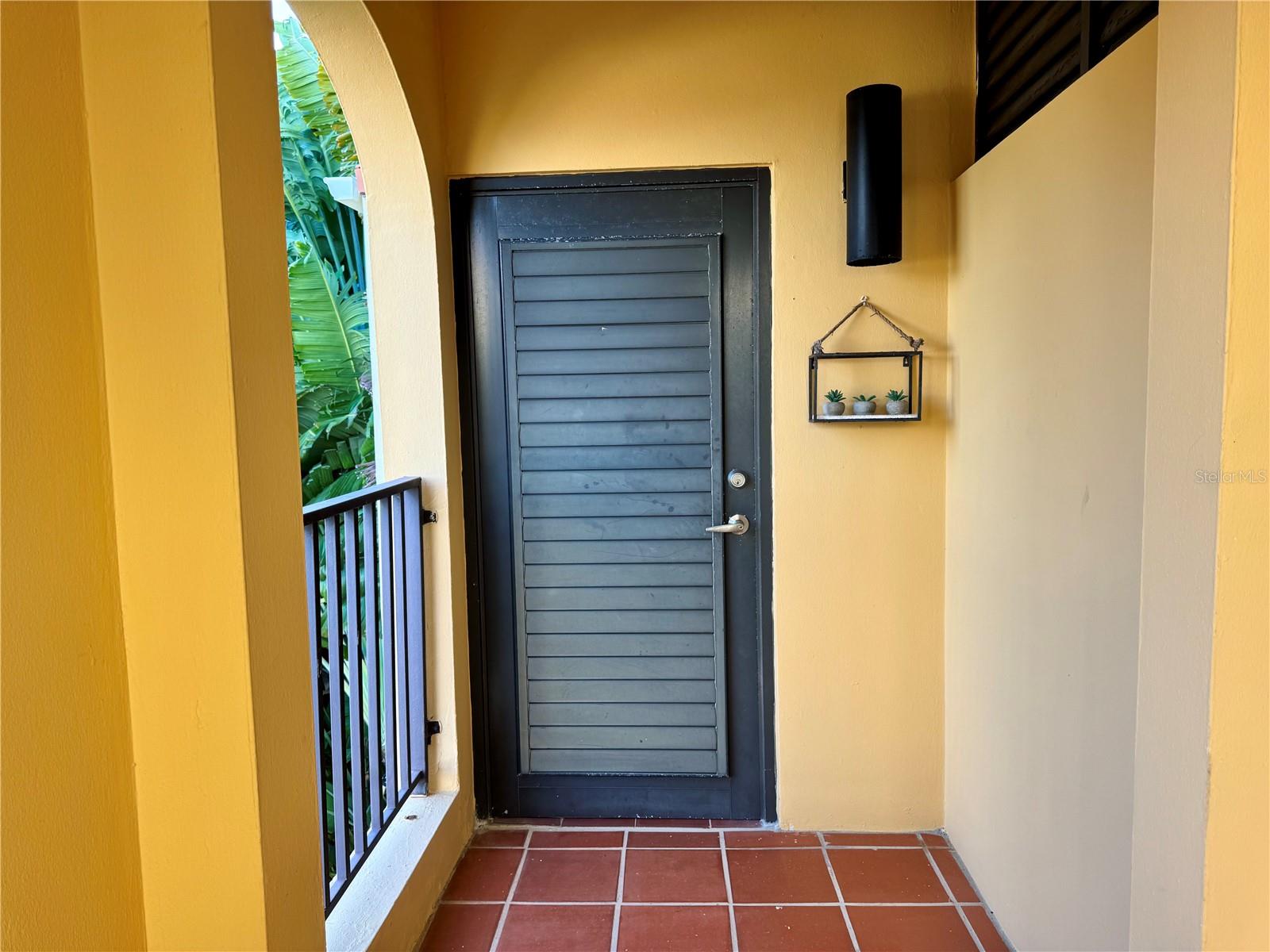 100 Candelero Dr #2067 Property Photo 17