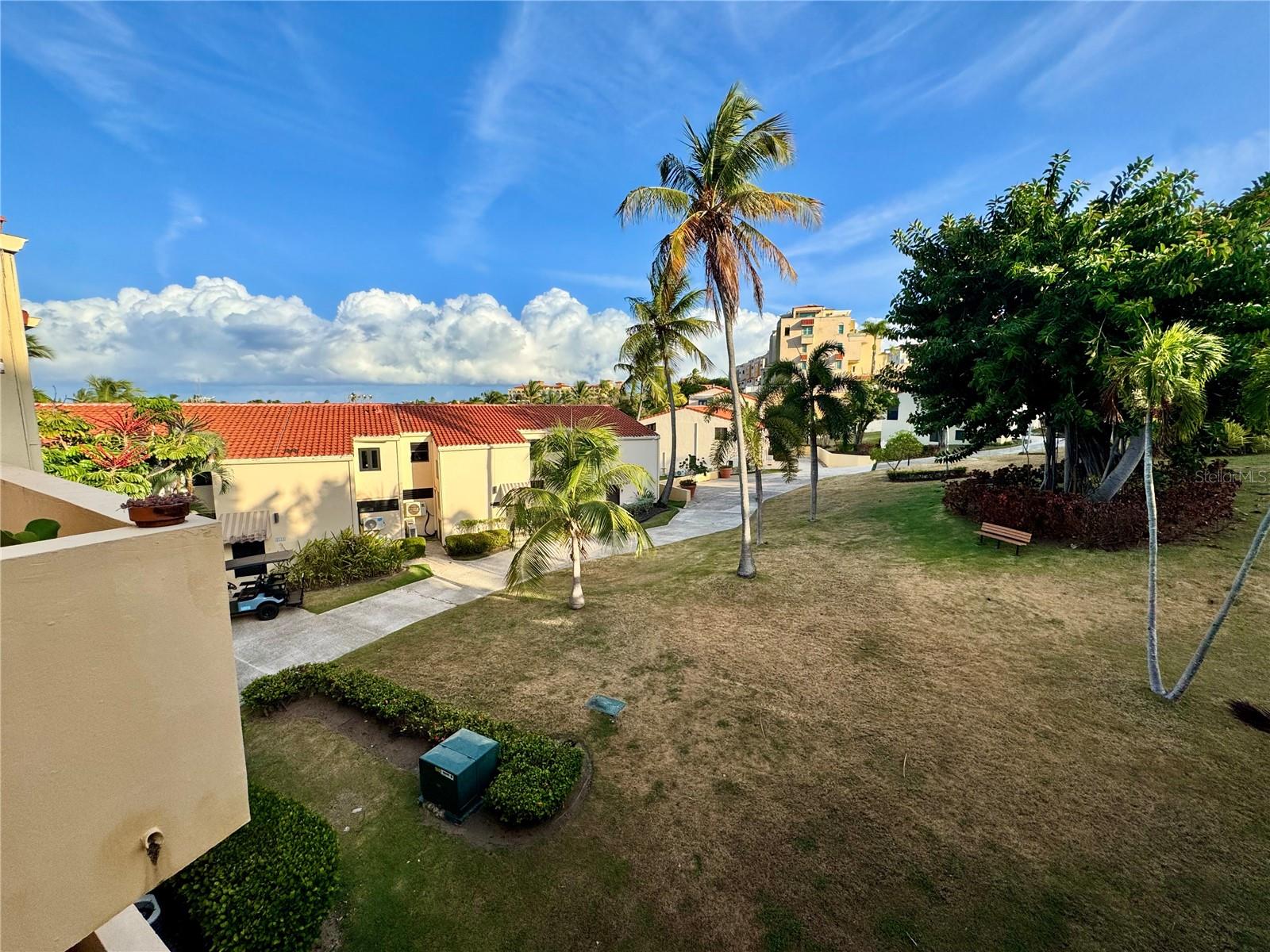 100 Candelero Dr #2067 Property Photo 18