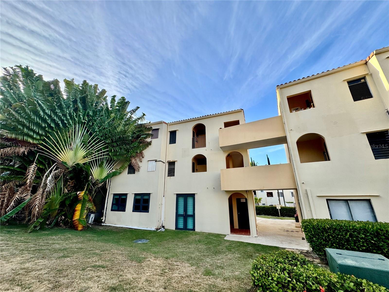 100 Candelero Dr #2067 Property Photo 19