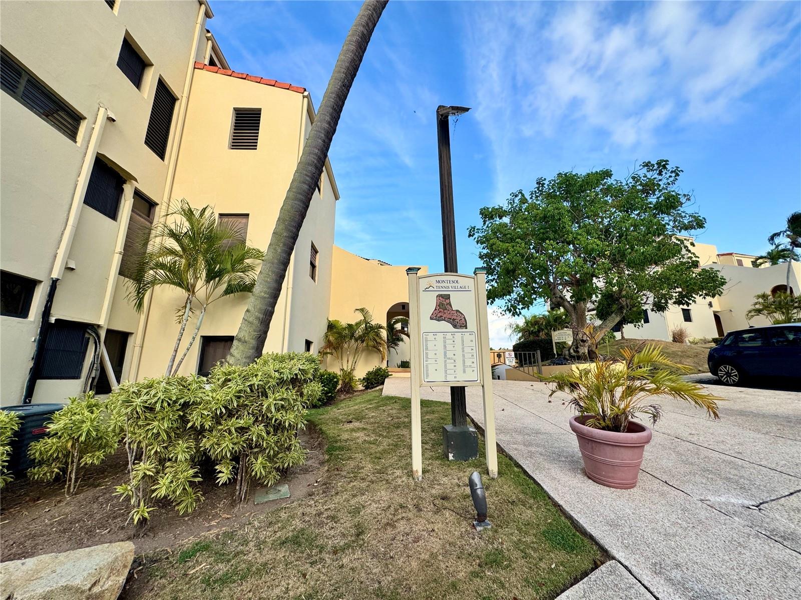 100 Candelero Dr #2067 Property Photo 22