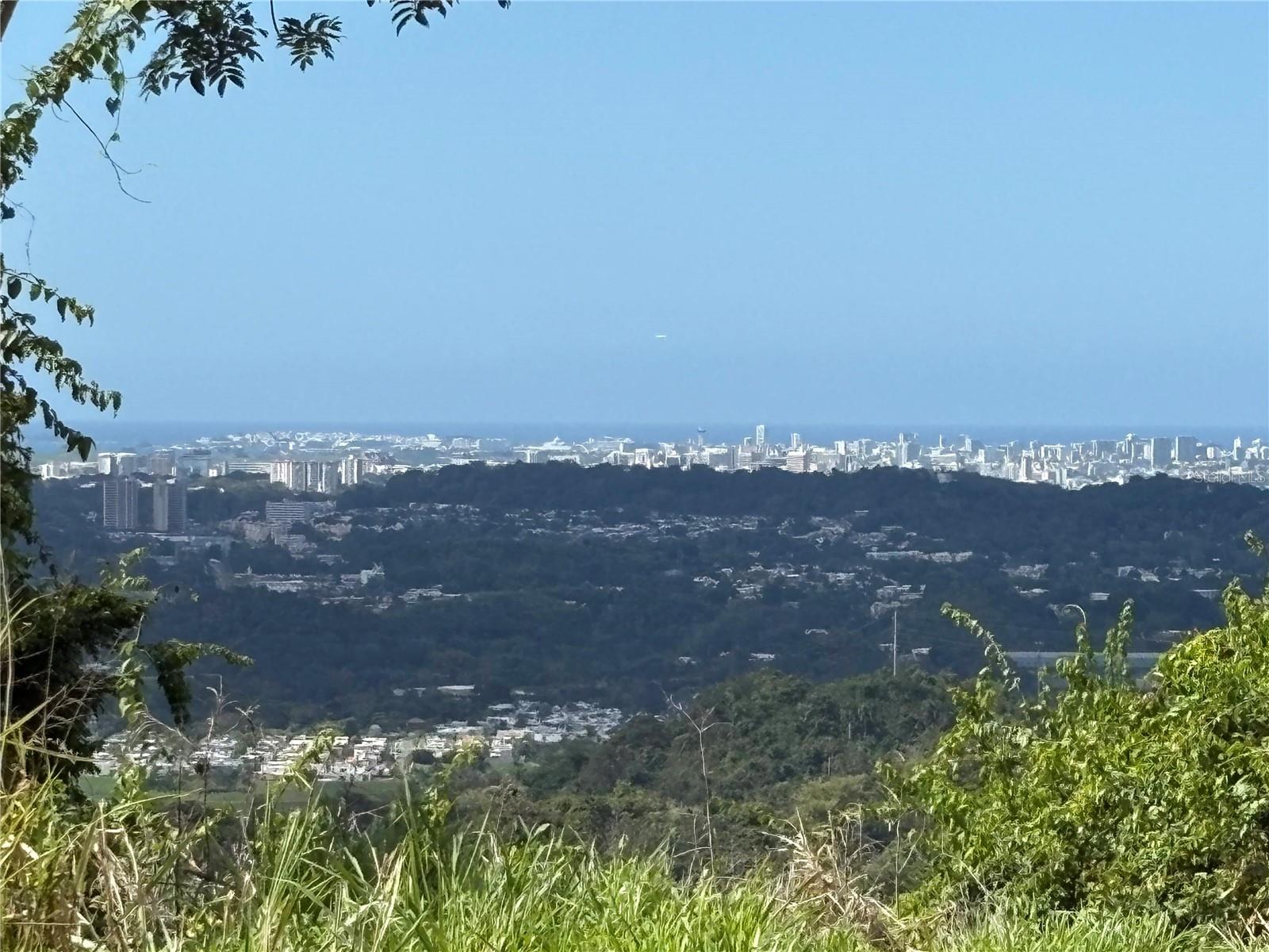 Quebrada Grande Property Photo 2
