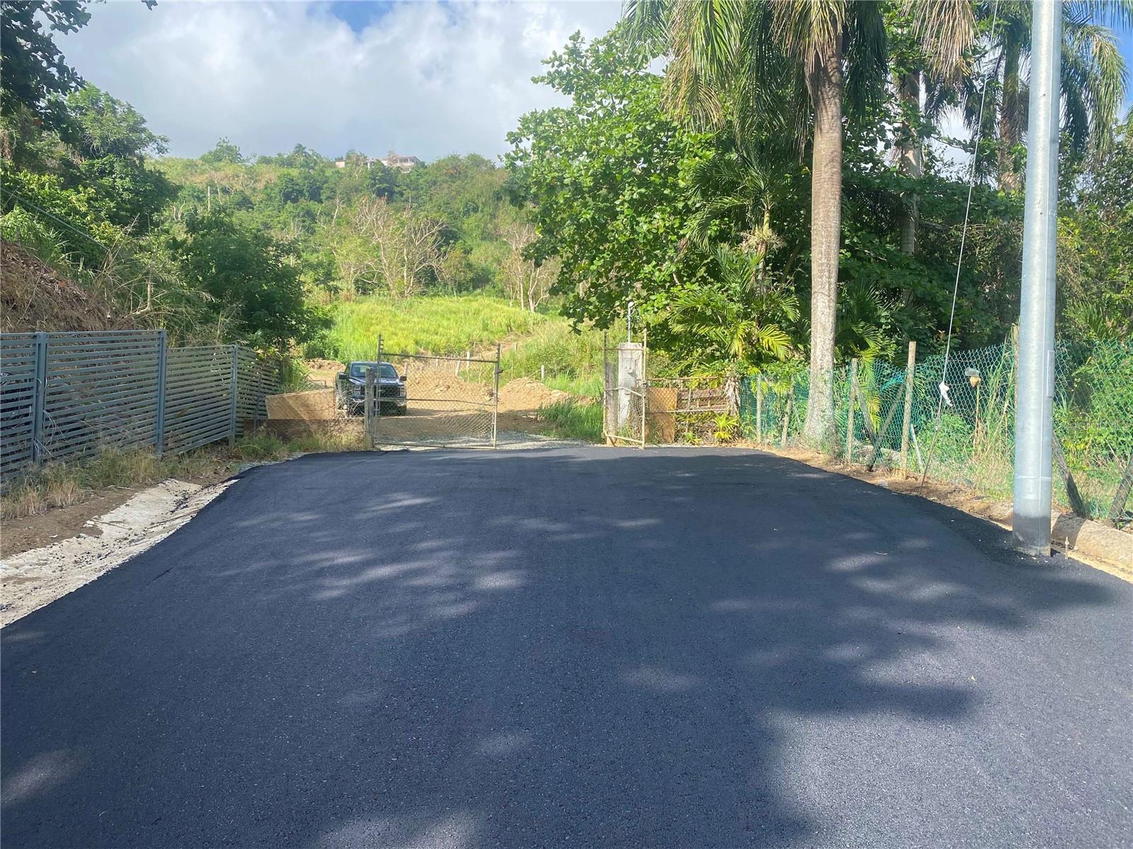 Quebrada Grande Property Photo 4