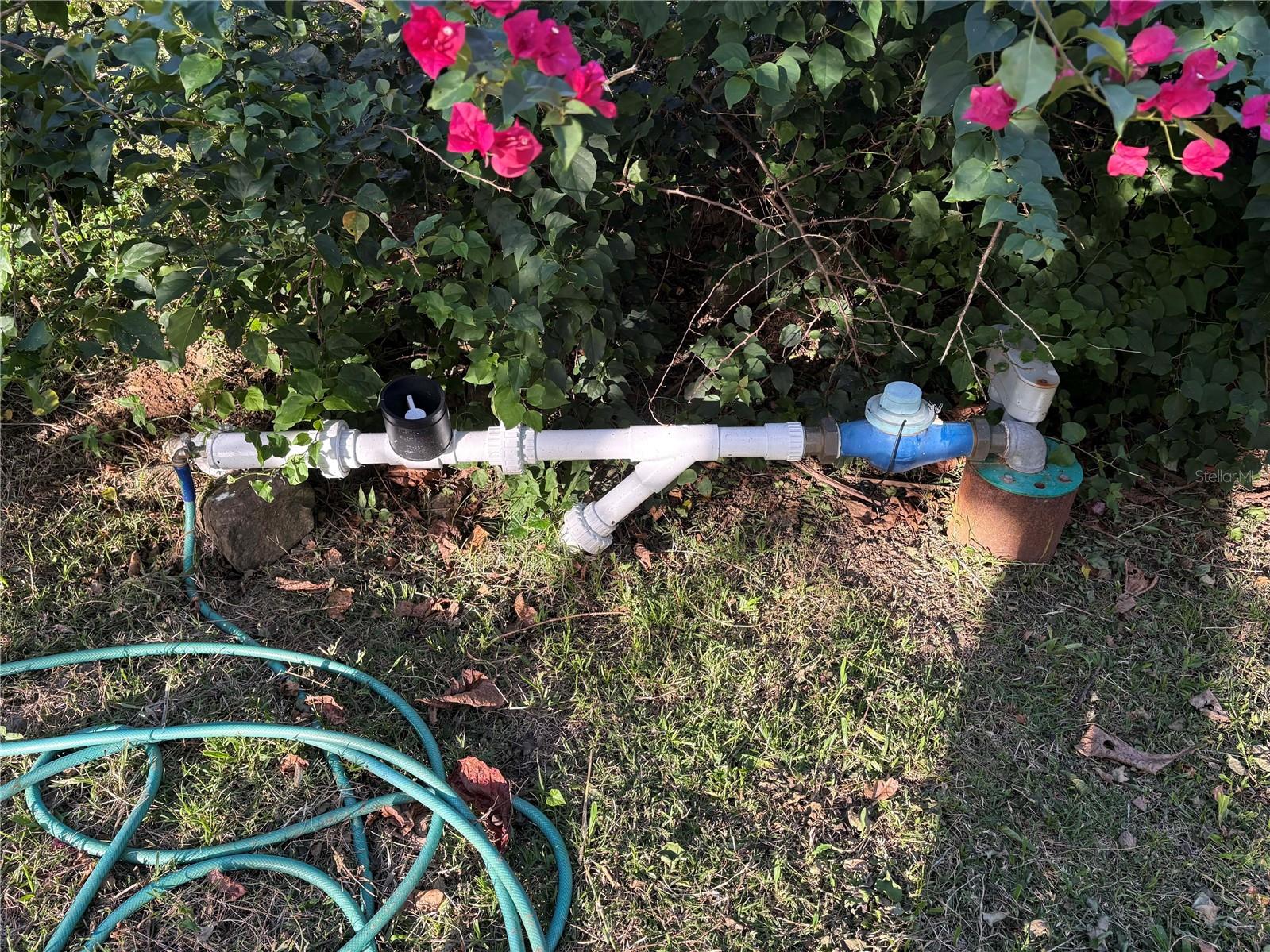 Quebrada Grande Property Photo 17