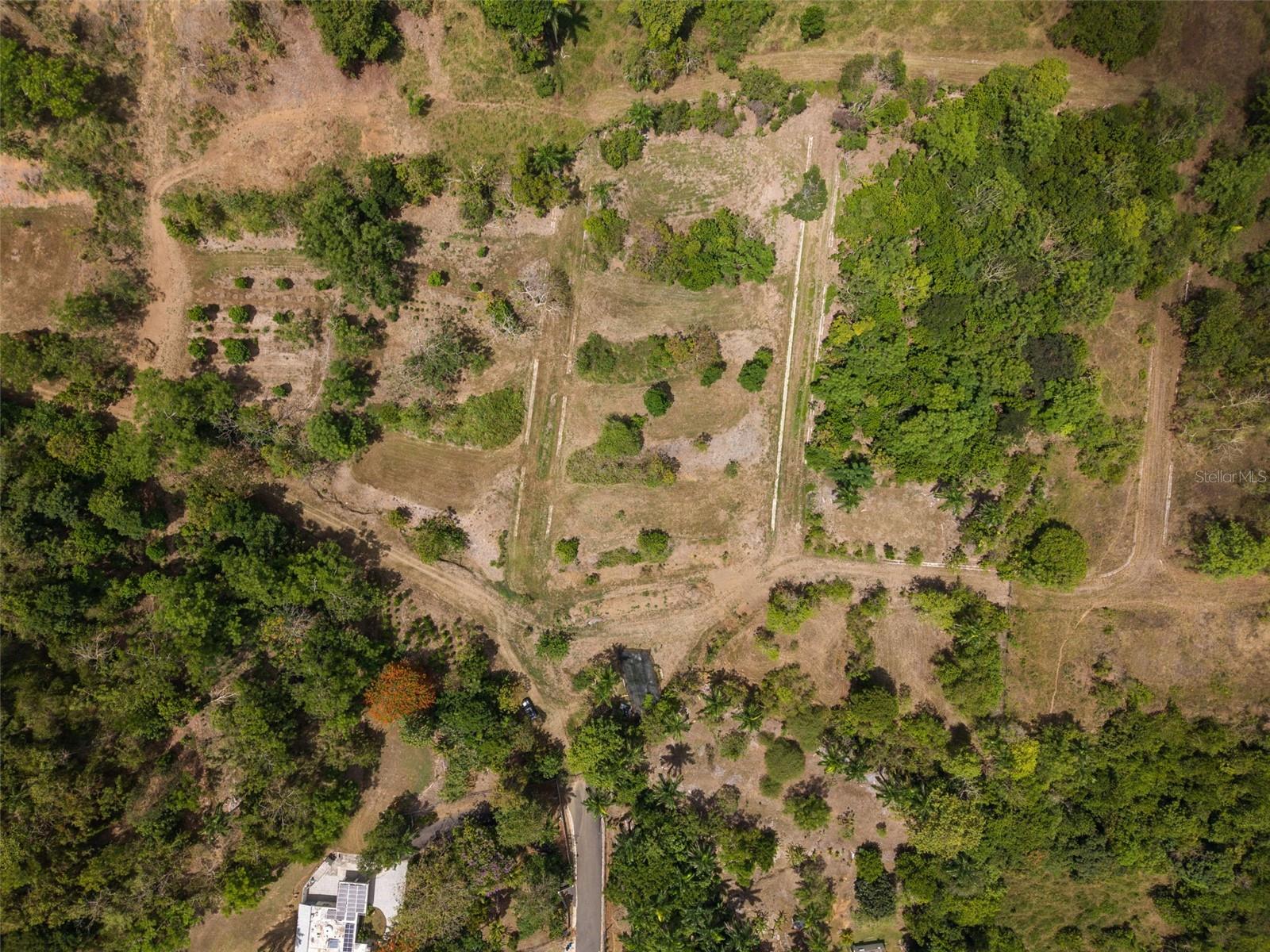 Quebrada Grande Property Photo 22
