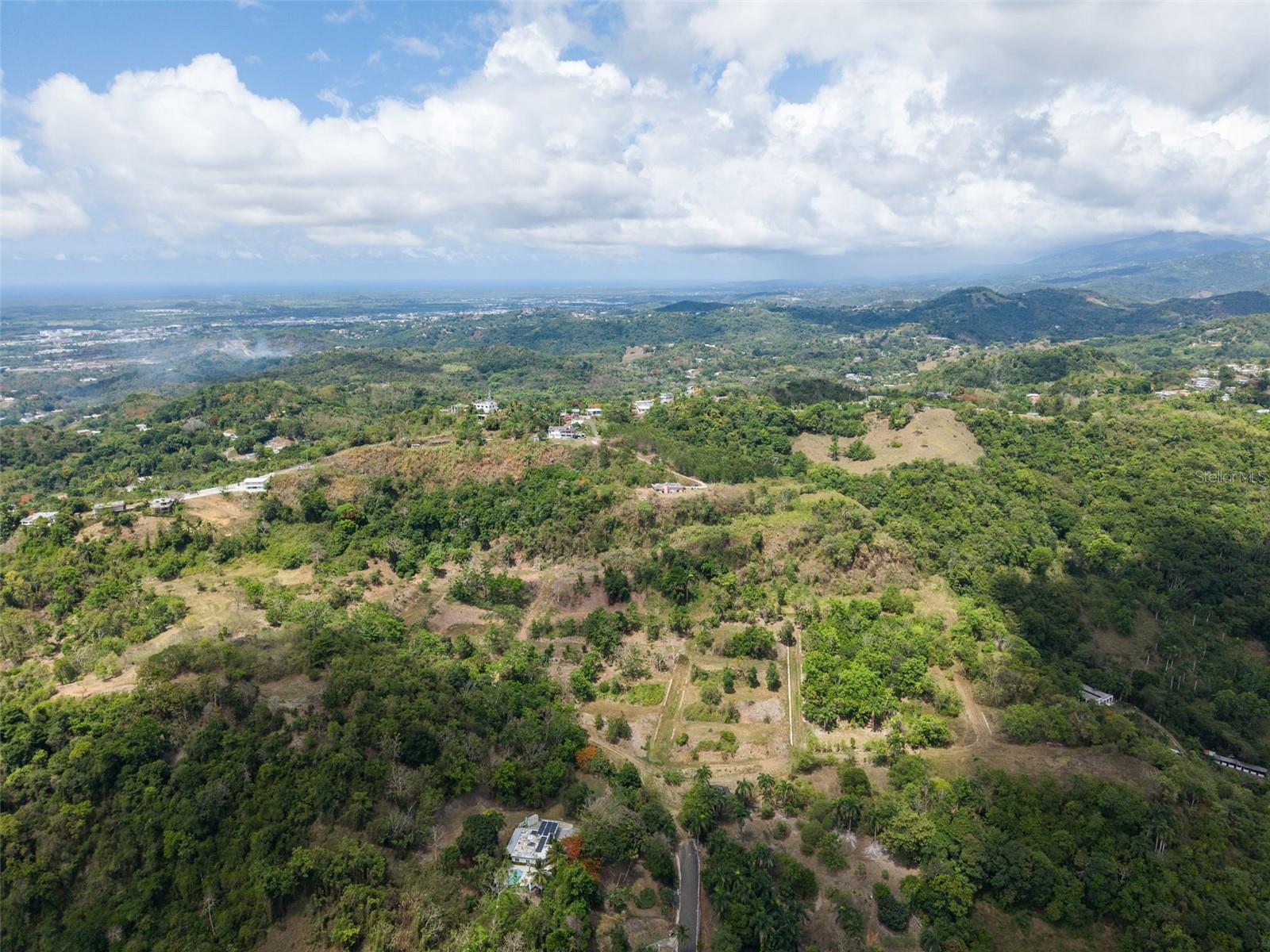 Quebrada Grande Property Photo 23