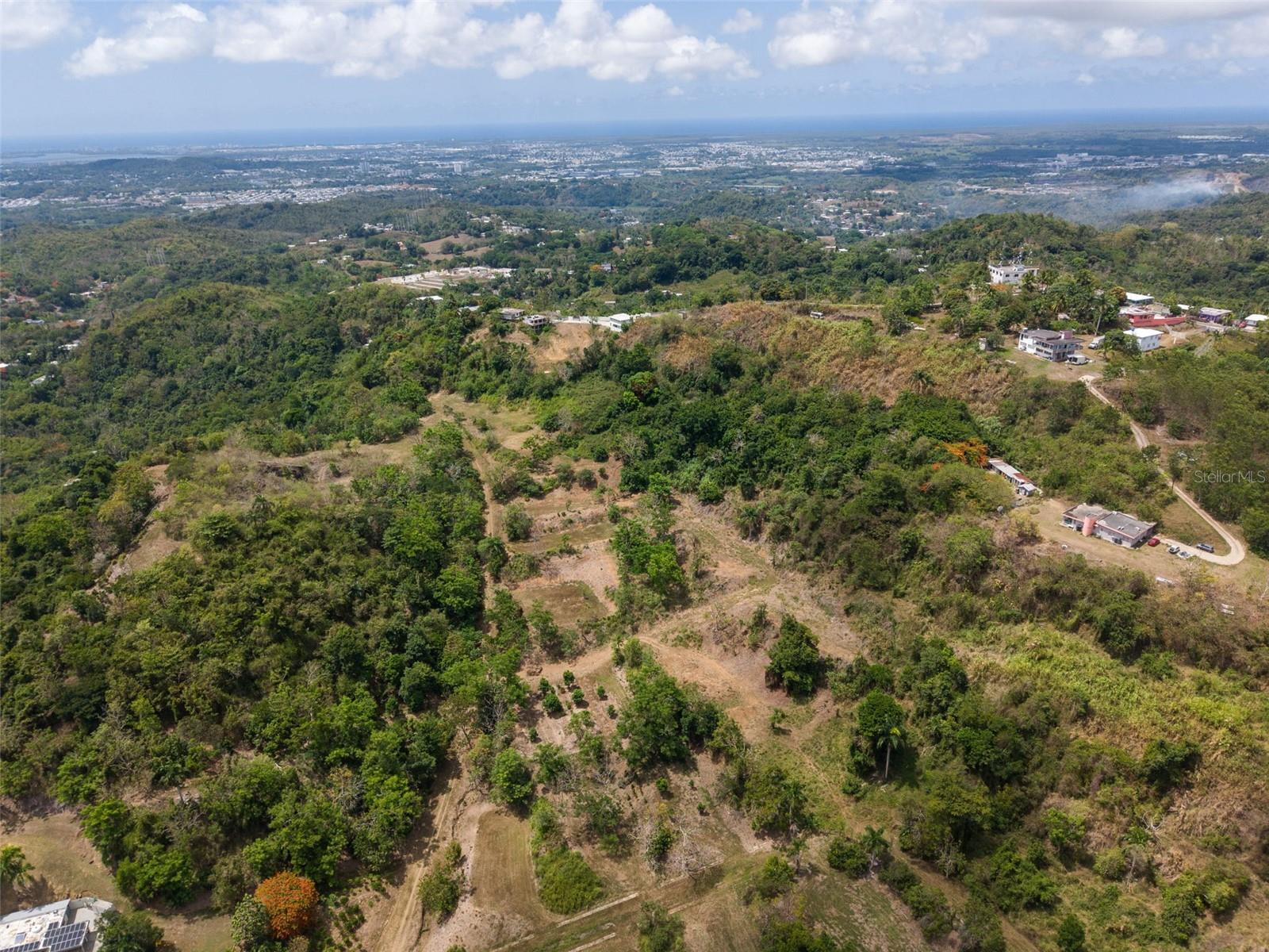 Quebrada Grande Property Photo 24