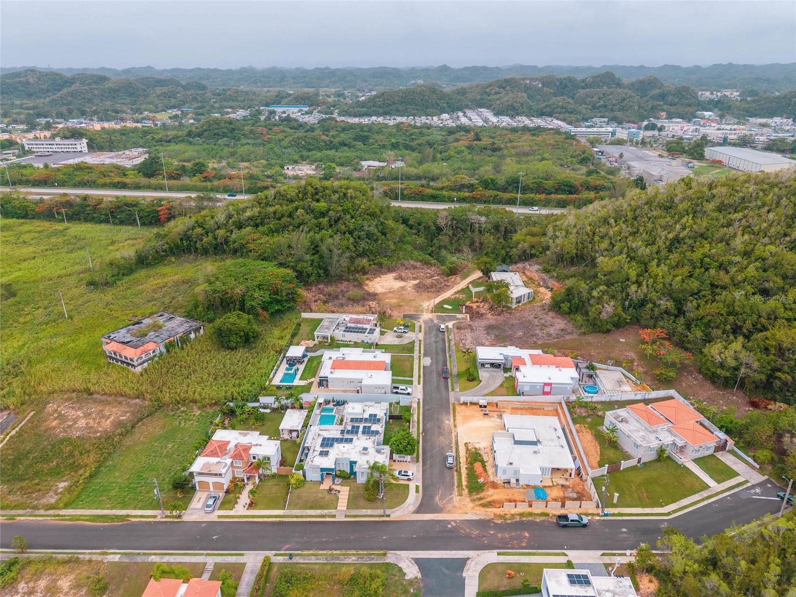 Urb. Reparto Rosello Property Photo 4