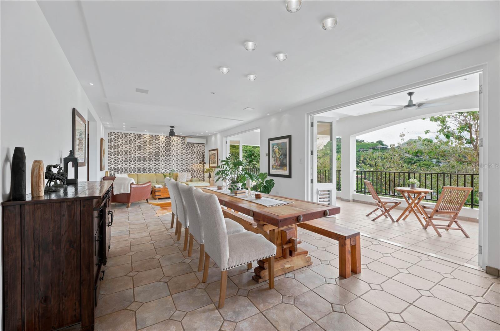 Lot-7 Mameyes I, Hacienda Panorama Property Photo 8