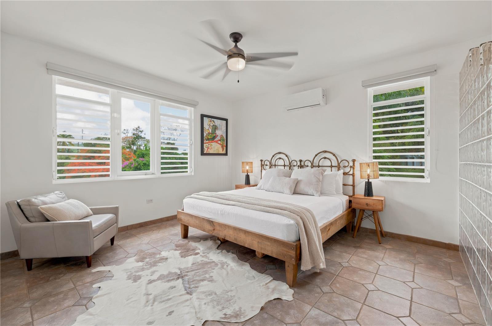 Lot-7 Mameyes I, Hacienda Panorama Property Photo 11