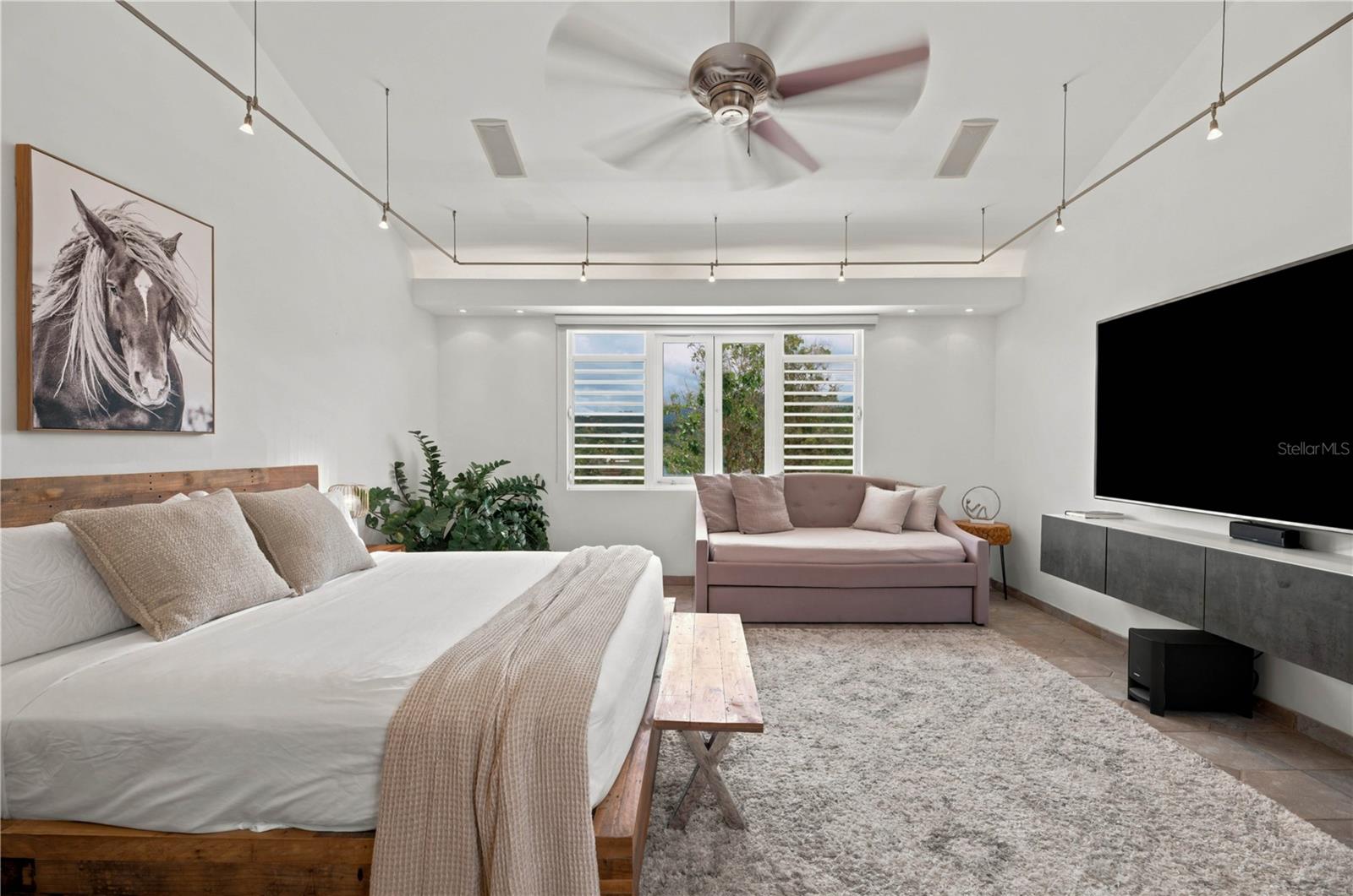 Lot-7 Mameyes I, Hacienda Panorama Property Photo 15