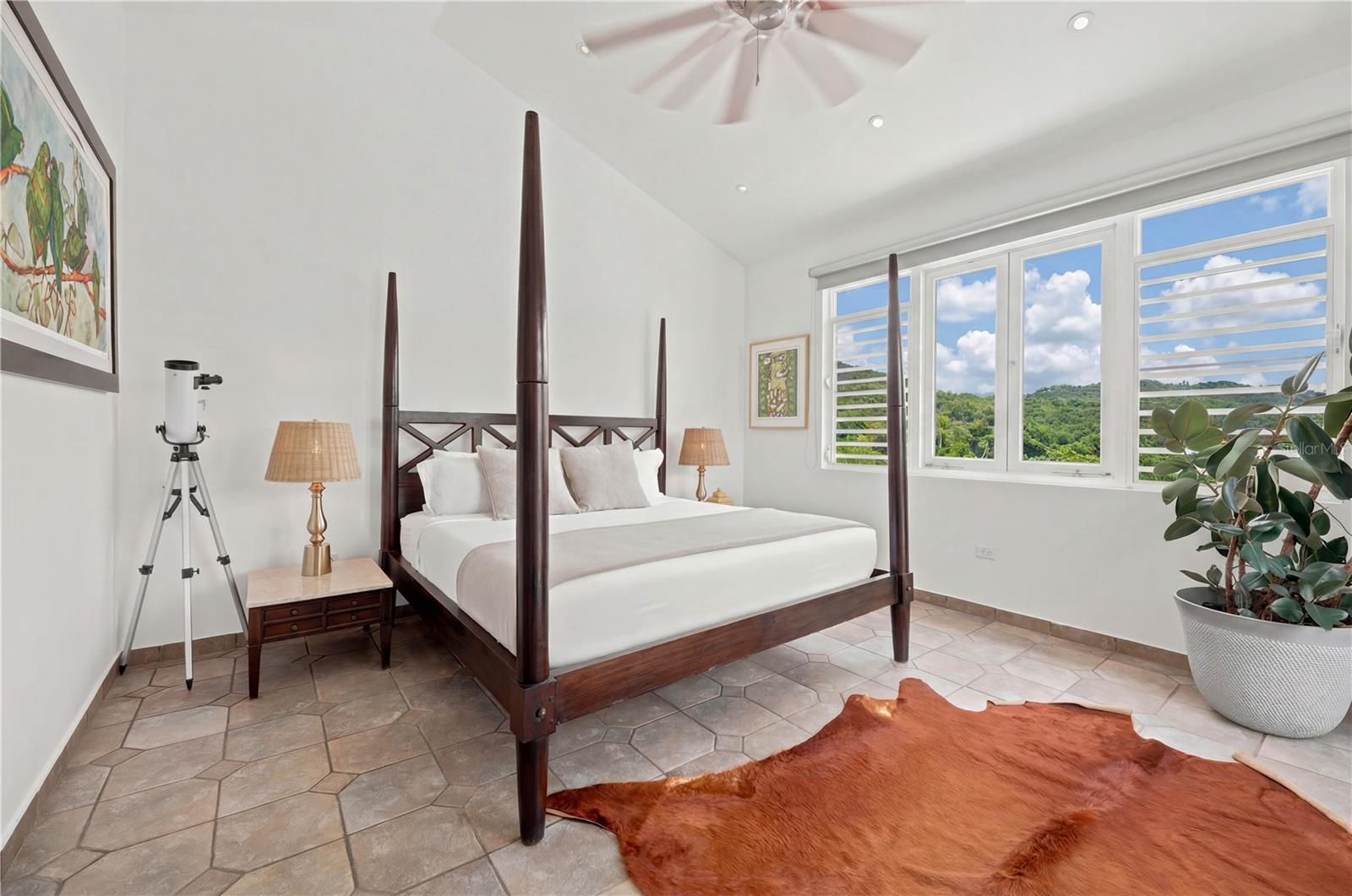 Lot-7 Mameyes I, Hacienda Panorama Property Photo 19