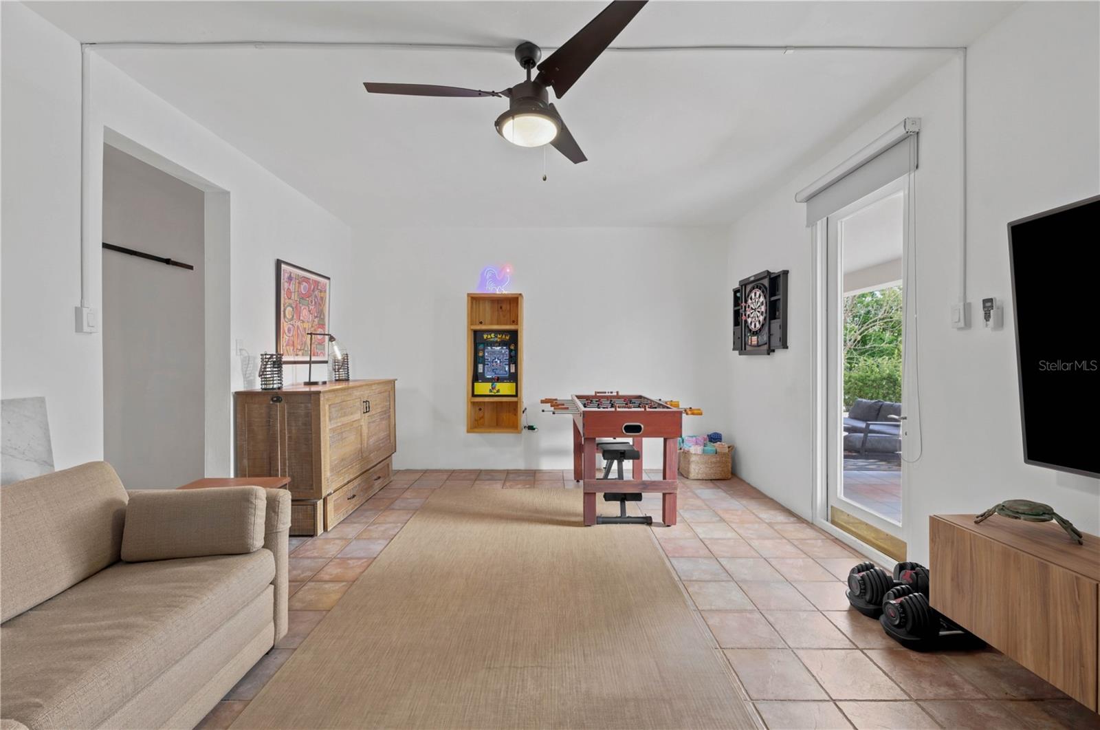 Lot-7 Mameyes I, Hacienda Panorama Property Photo 23