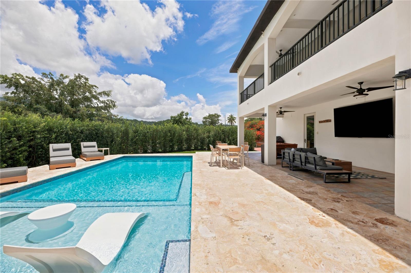 Lot-7 Mameyes I, Hacienda Panorama Property Photo 25