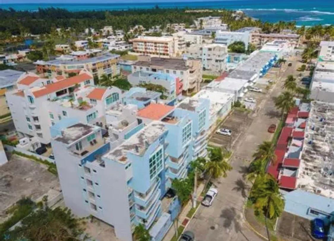 PR9122661 Property Photo 2