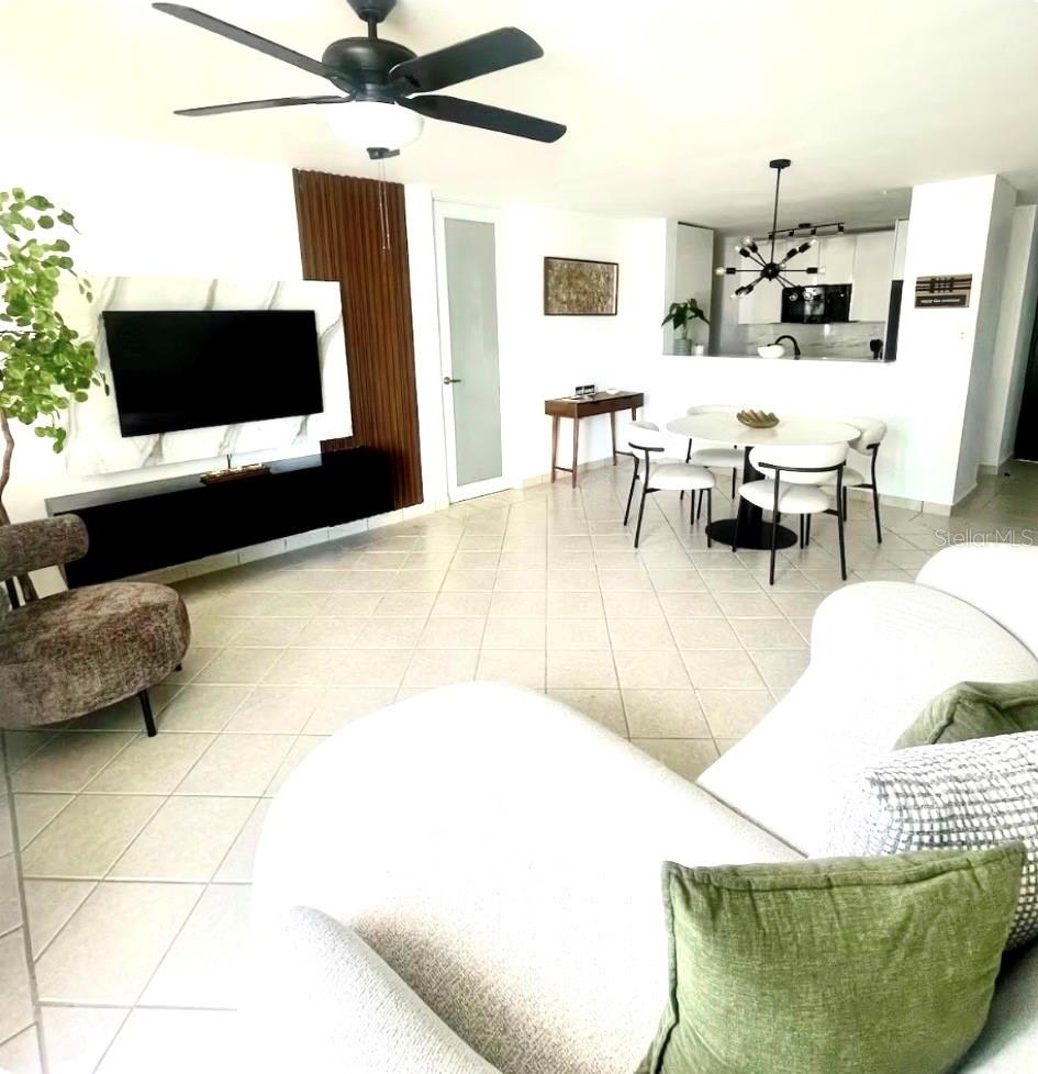 PR9122661 Property Photo 3