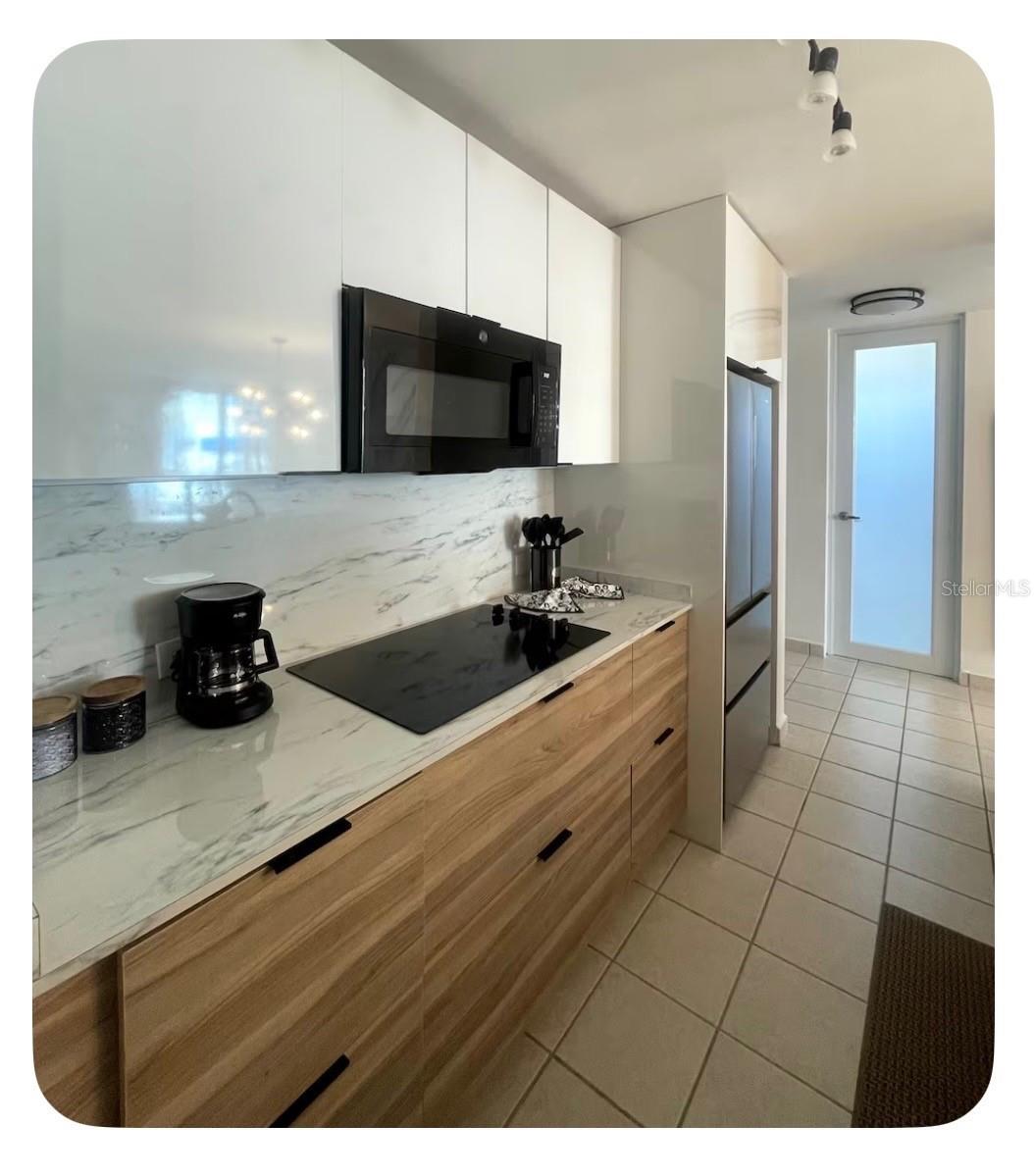 PR9122661 Property Photo 5