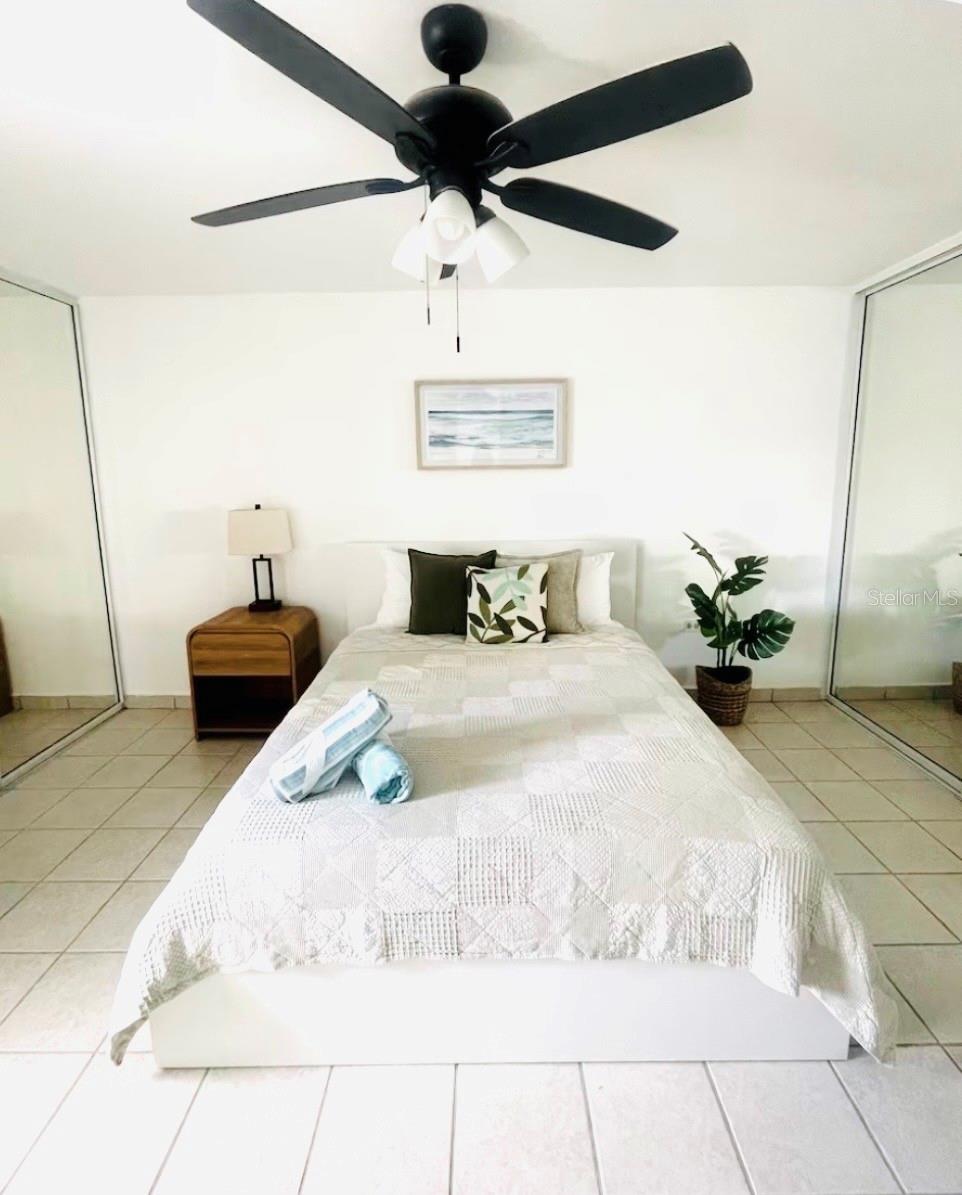 PR9122661 Property Photo 8