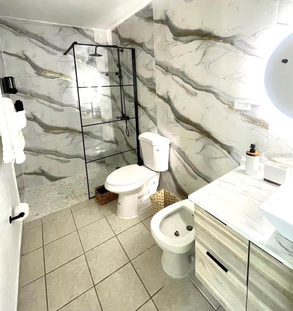 PR9122661 Property Photo 9