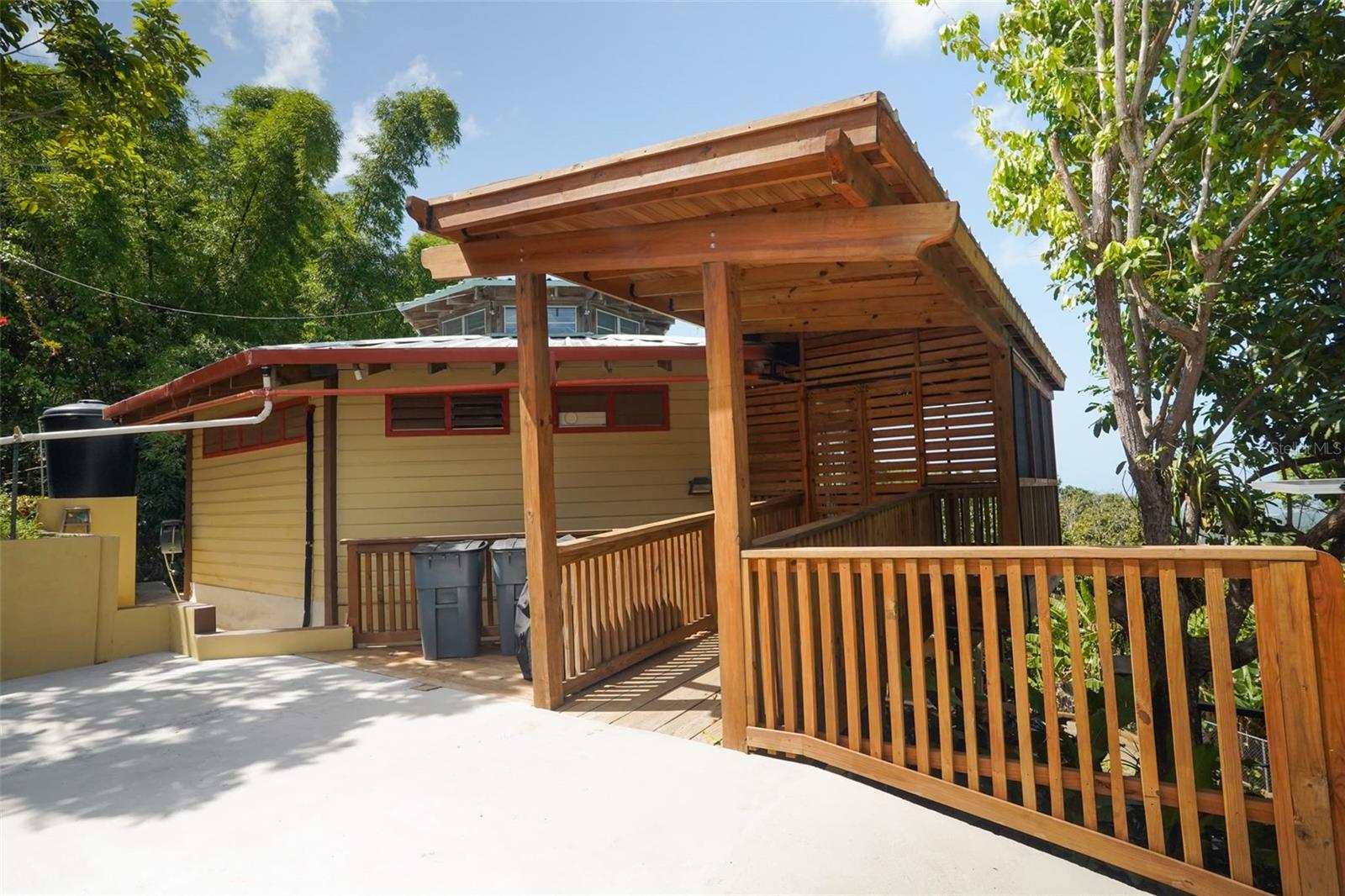 Lot 2 B Urb Villas De Monte Verde Property Photo 3