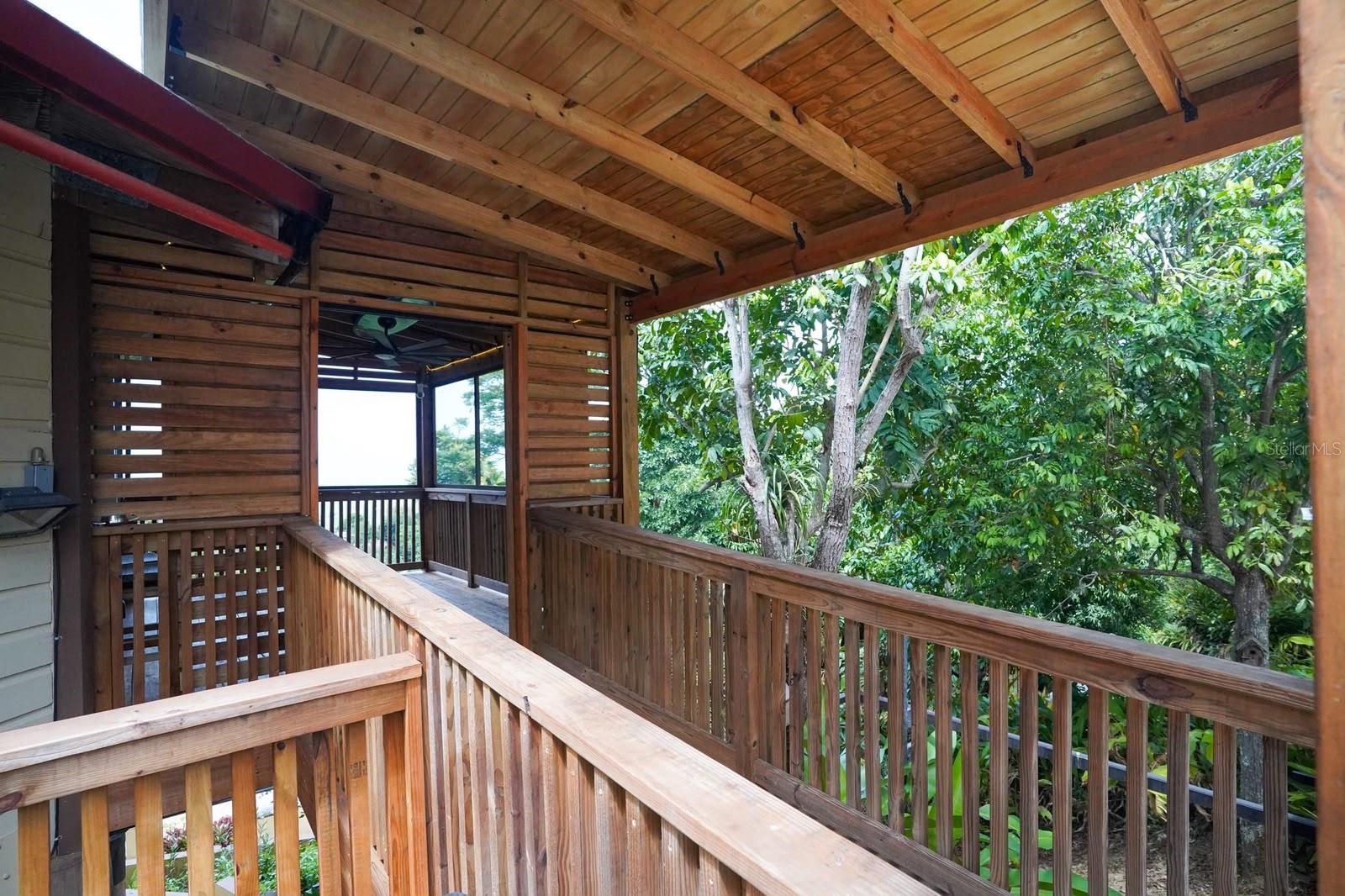 Lot 2 B Urb Villas De Monte Verde Property Photo 4