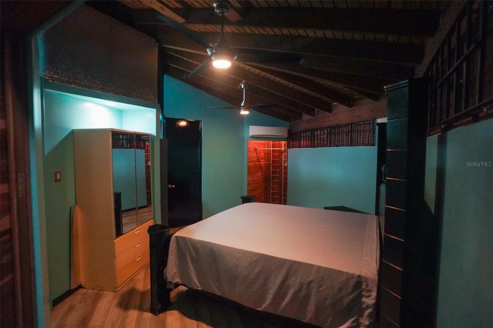 Lot 2 B Urb Villas De Monte Verde Property Photo 13