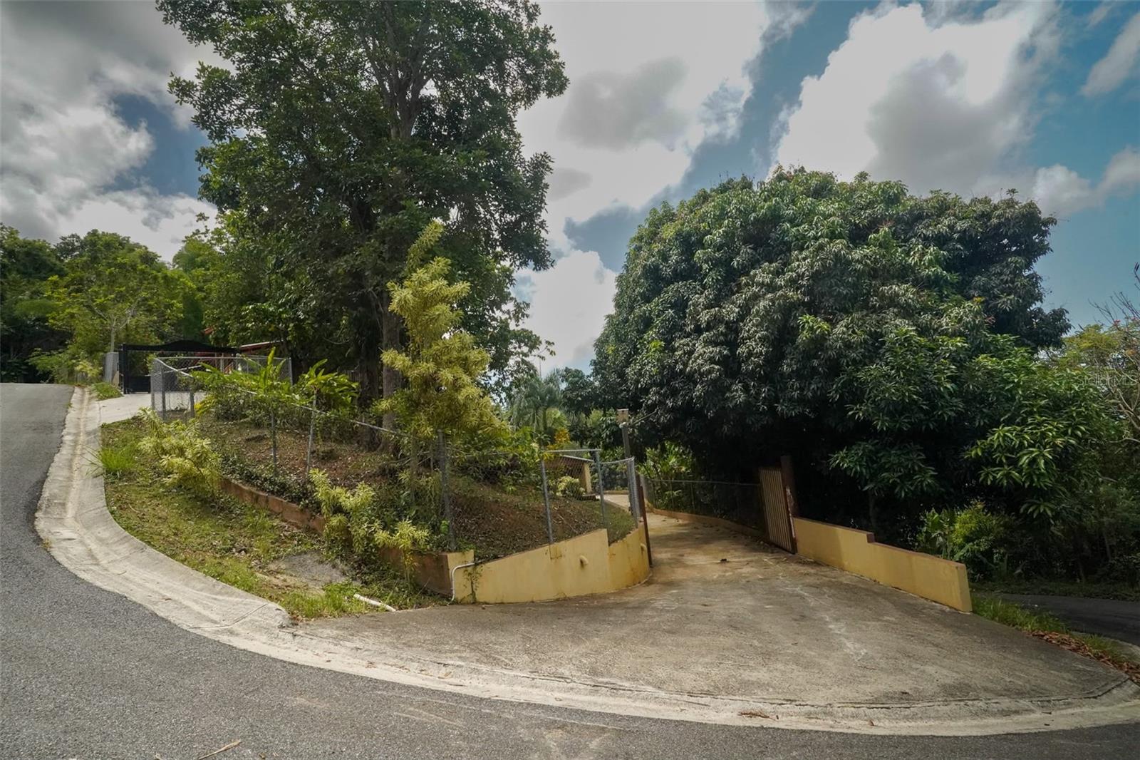 Lot 2 B Urb Villas De Monte Verde Property Photo 18