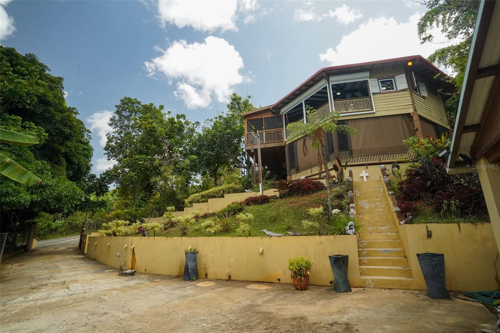 Lot 2 B Urb Villas De Monte Verde Property Photo 19
