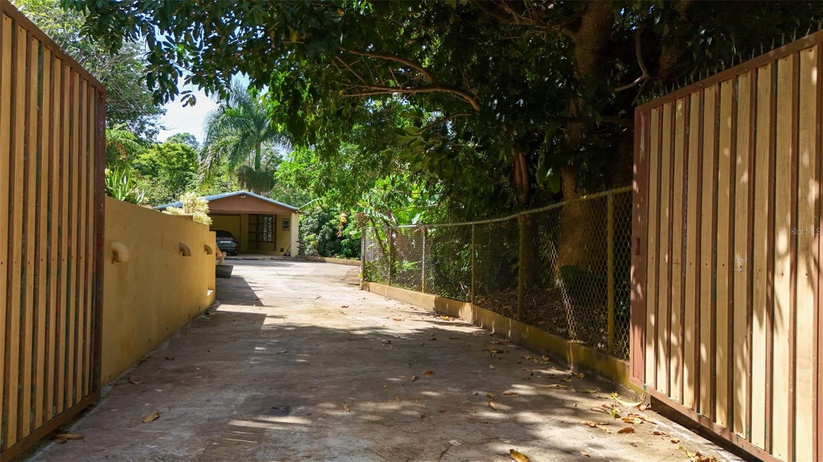 Lot 2 B Urb Villas De Monte Verde Property Photo 20