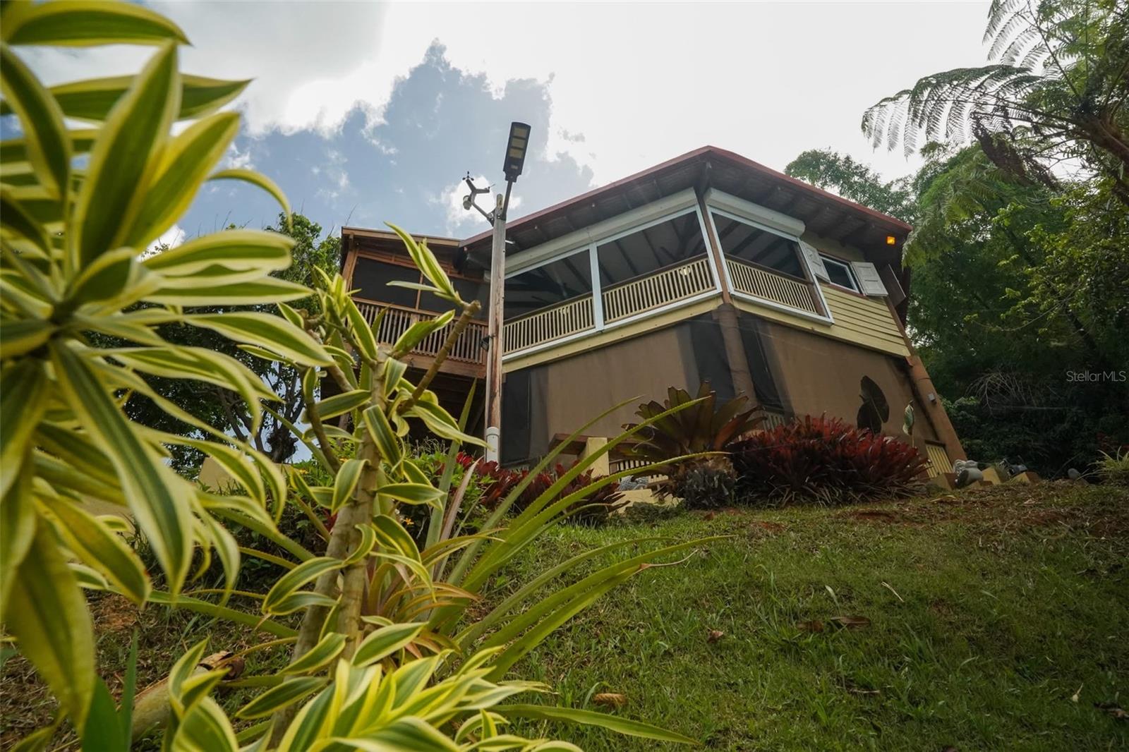 Lot 2 B Urb Villas De Monte Verde Property Photo 21