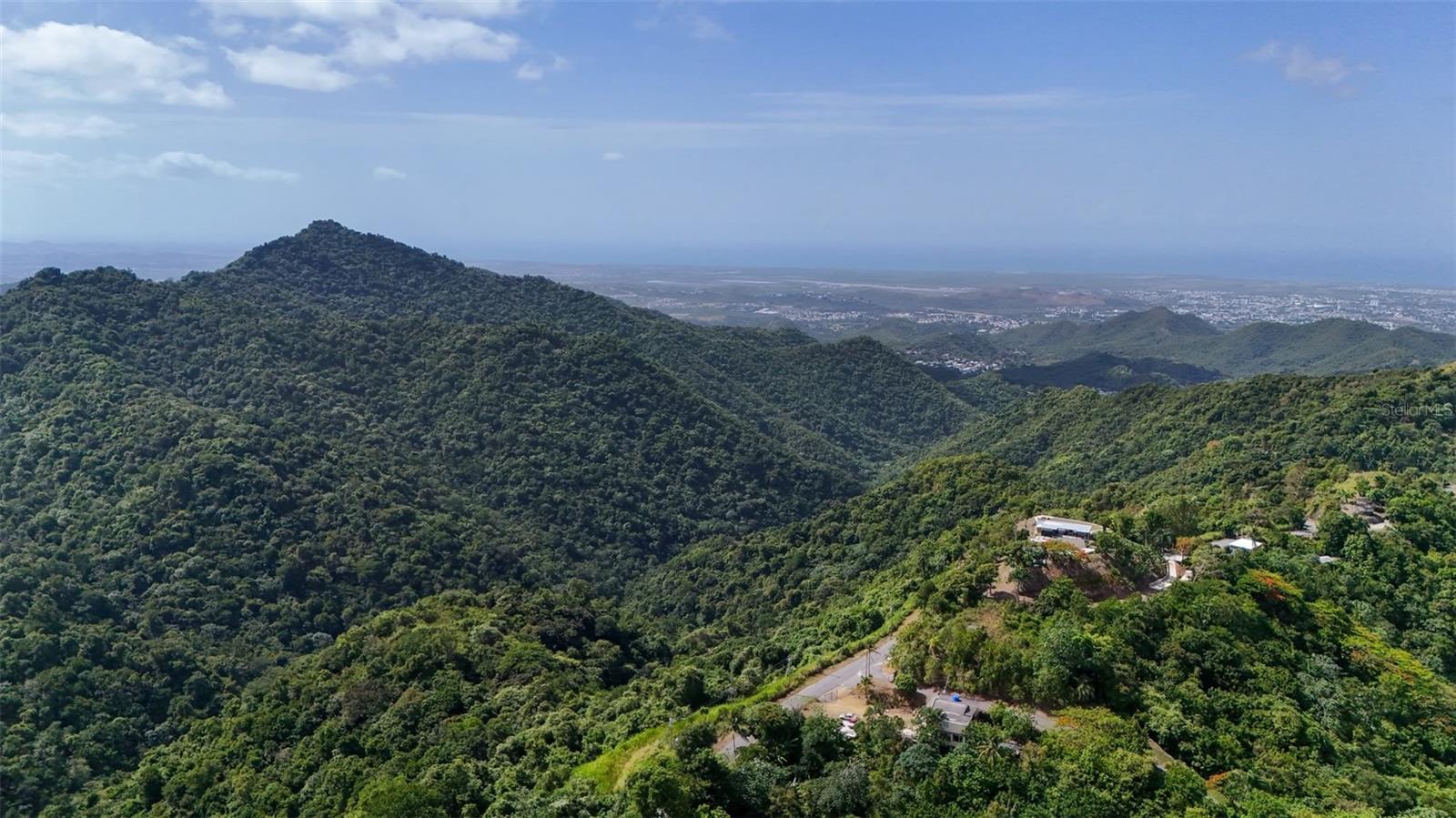 Lot 2 B Urb Villas De Monte Verde Property Photo 25