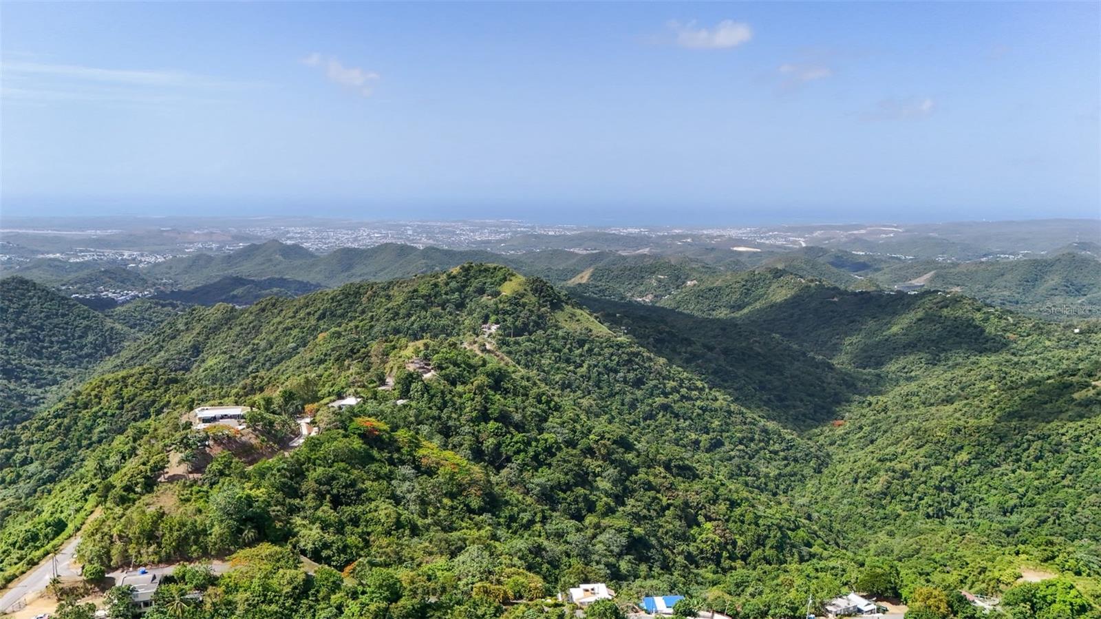 Lot 2 B Urb Villas De Monte Verde Property Photo 26