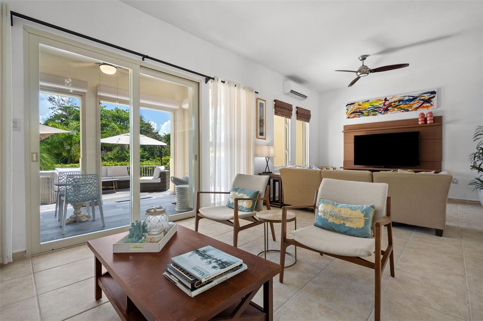 90 Candelero Drive #62 Property Photo 4