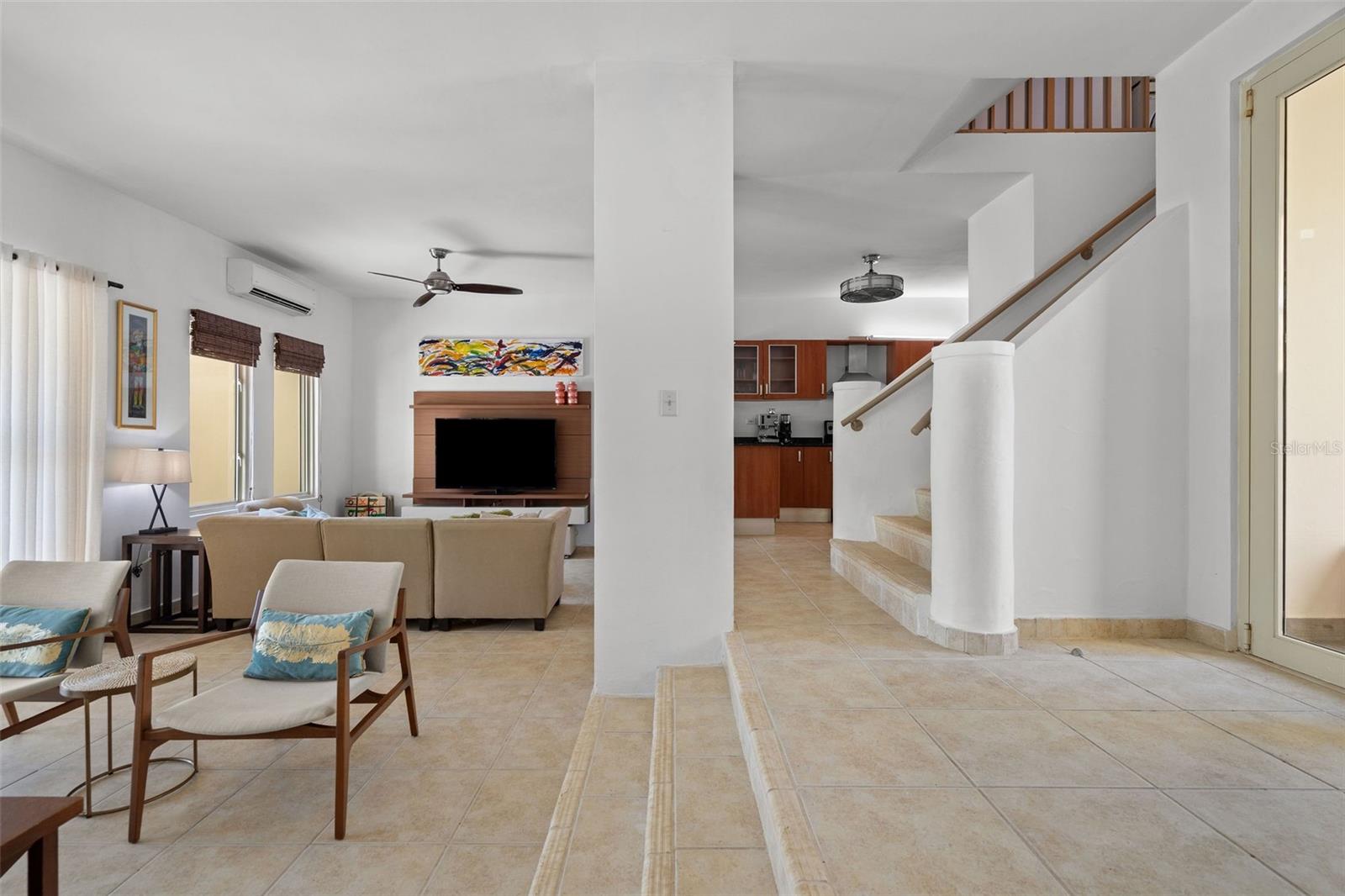 90 Candelero Drive #62 Property Photo 5