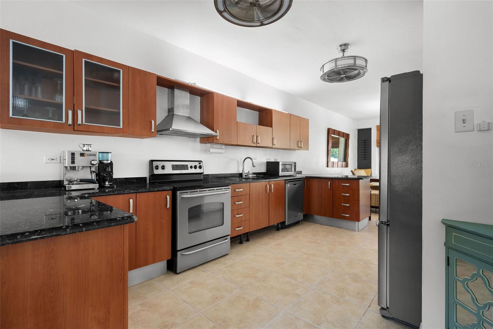 90 Candelero Drive #62 Property Photo 6