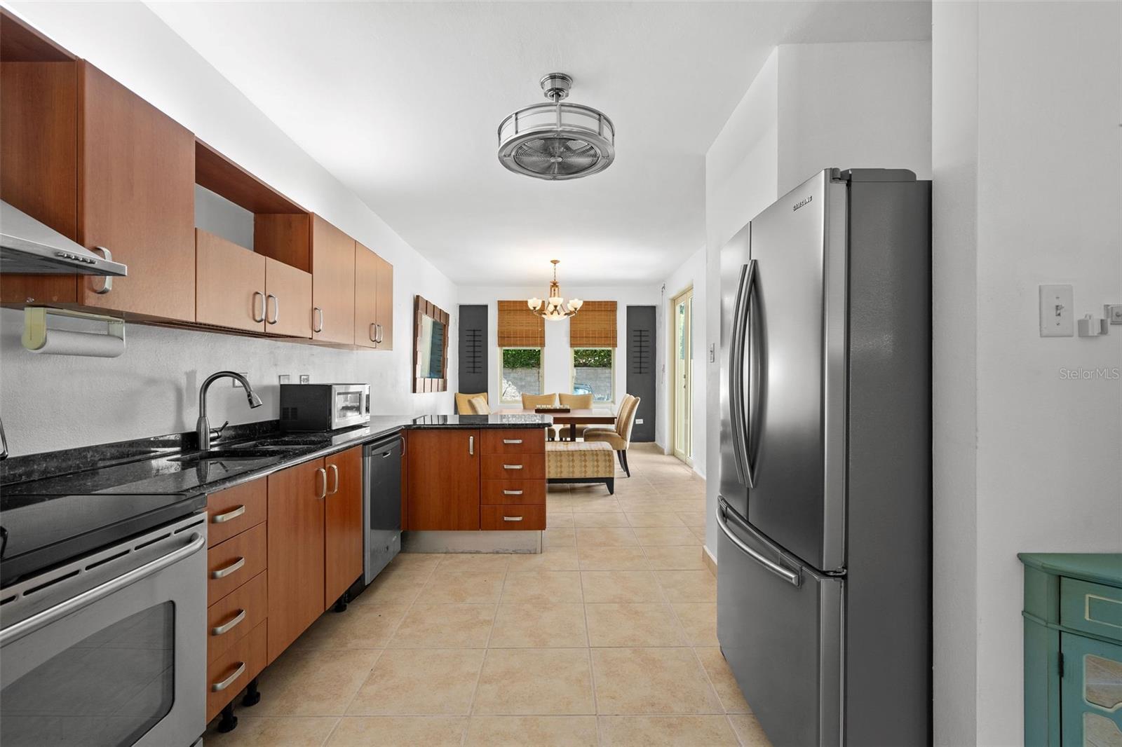 90 Candelero Drive #62 Property Photo 7