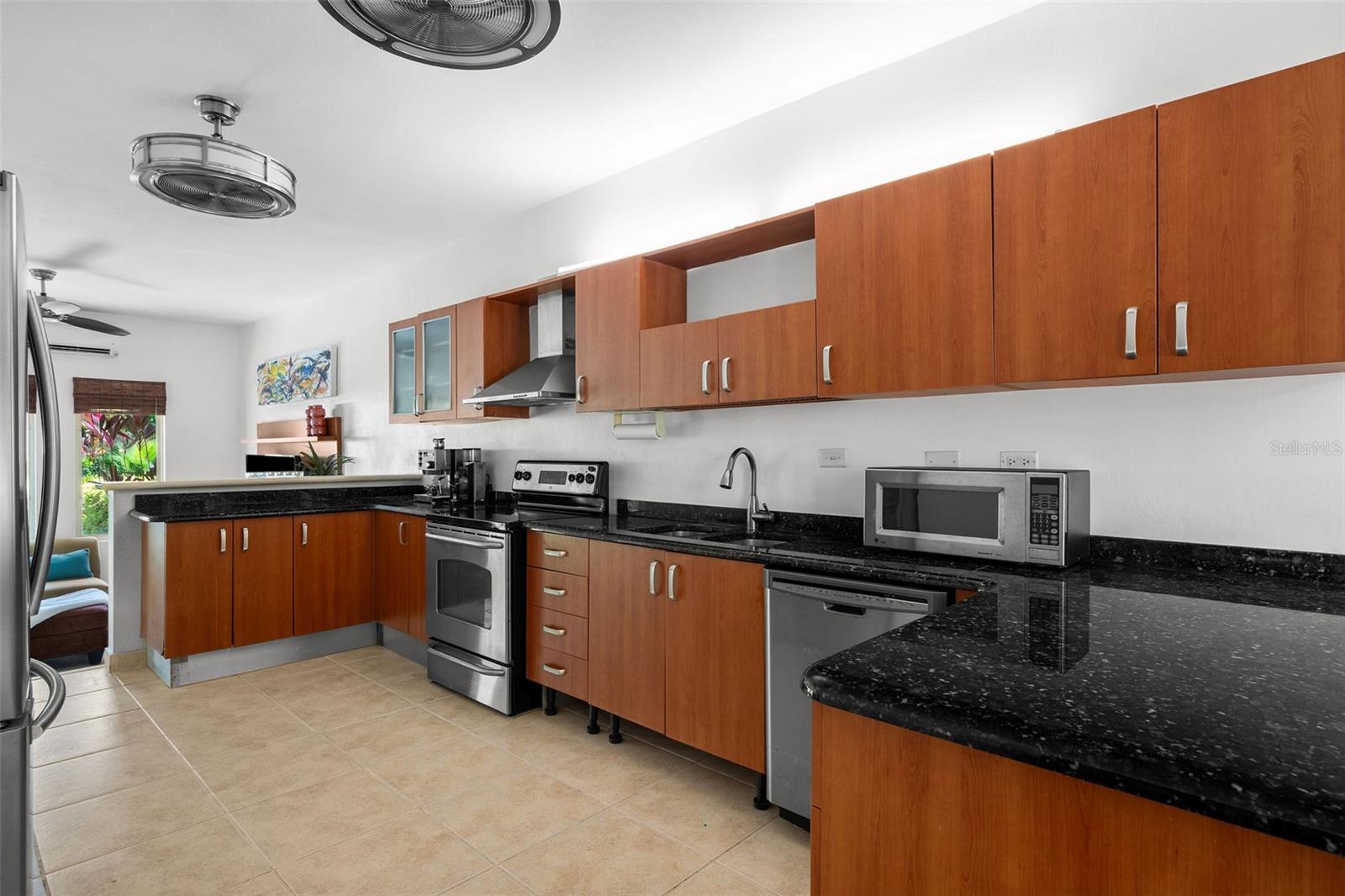 90 Candelero Drive #62 Property Photo 8