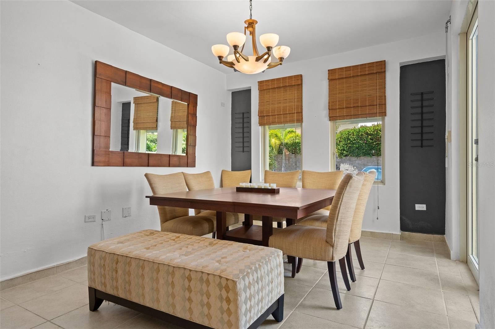 90 Candelero Drive #62 Property Photo 10