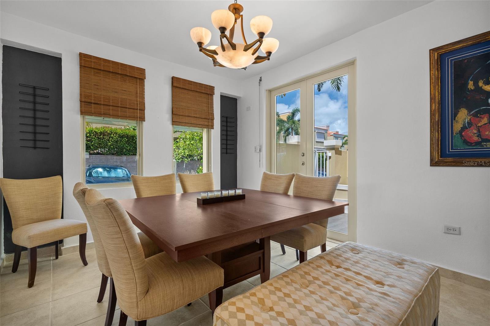 90 Candelero Drive #62 Property Photo 11
